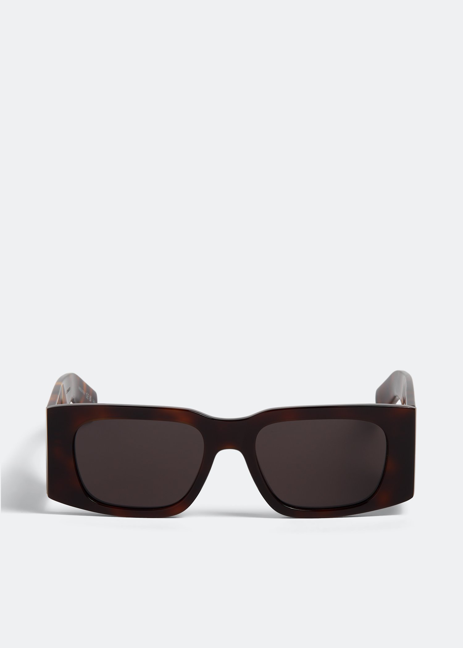 

SL 654 sunglasses, Brown