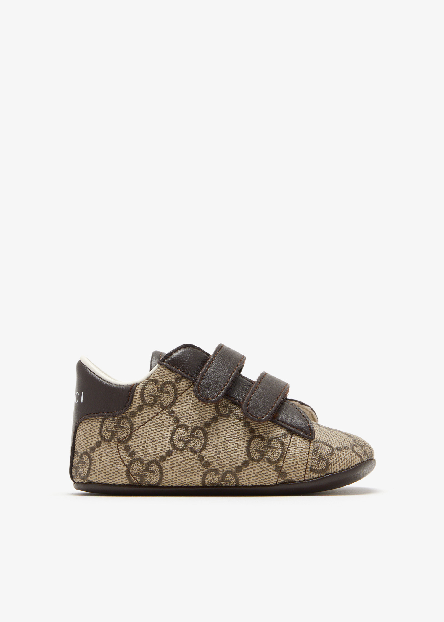 

Ace sneakers, Printed