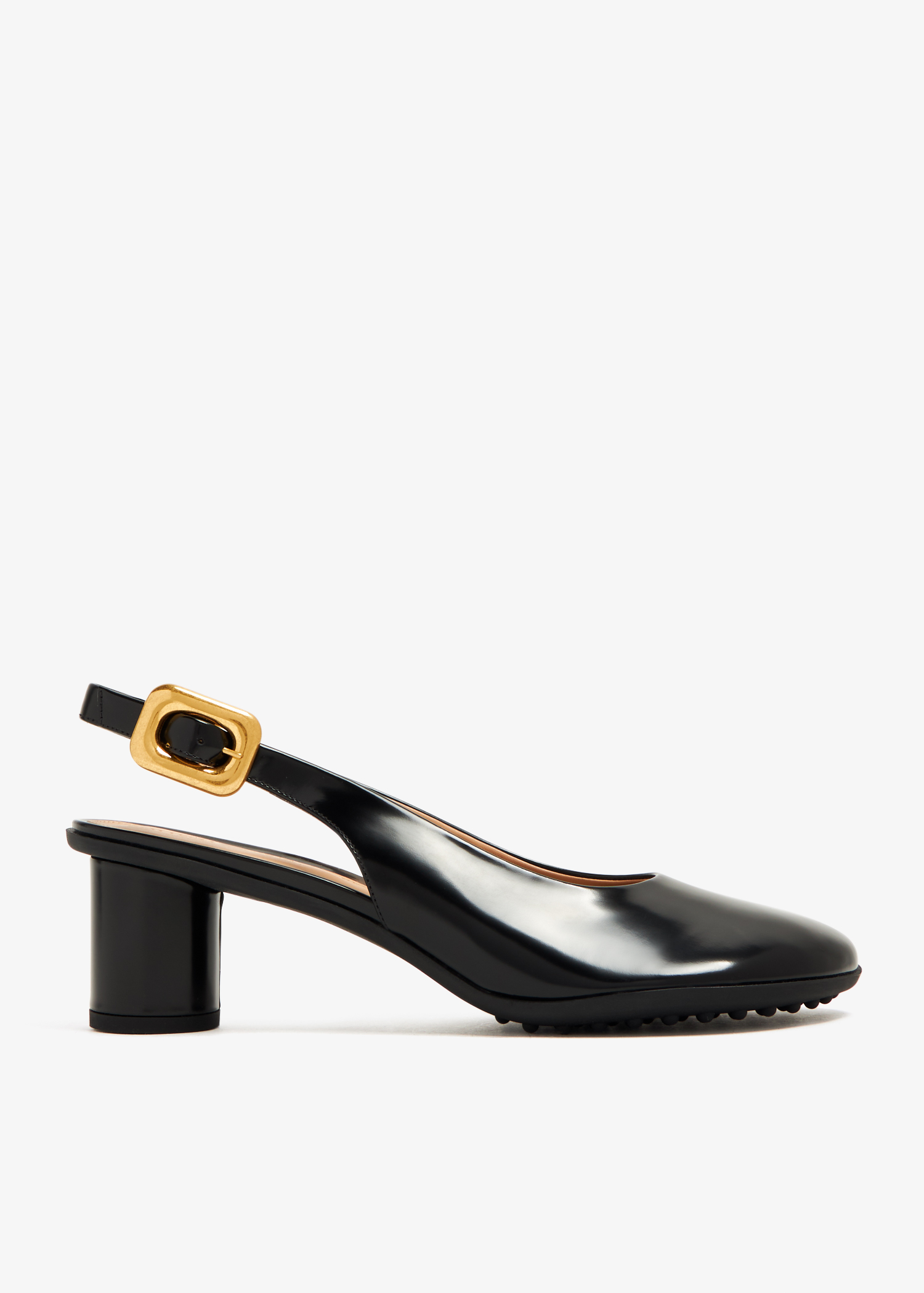 

Atomic pumps, Black