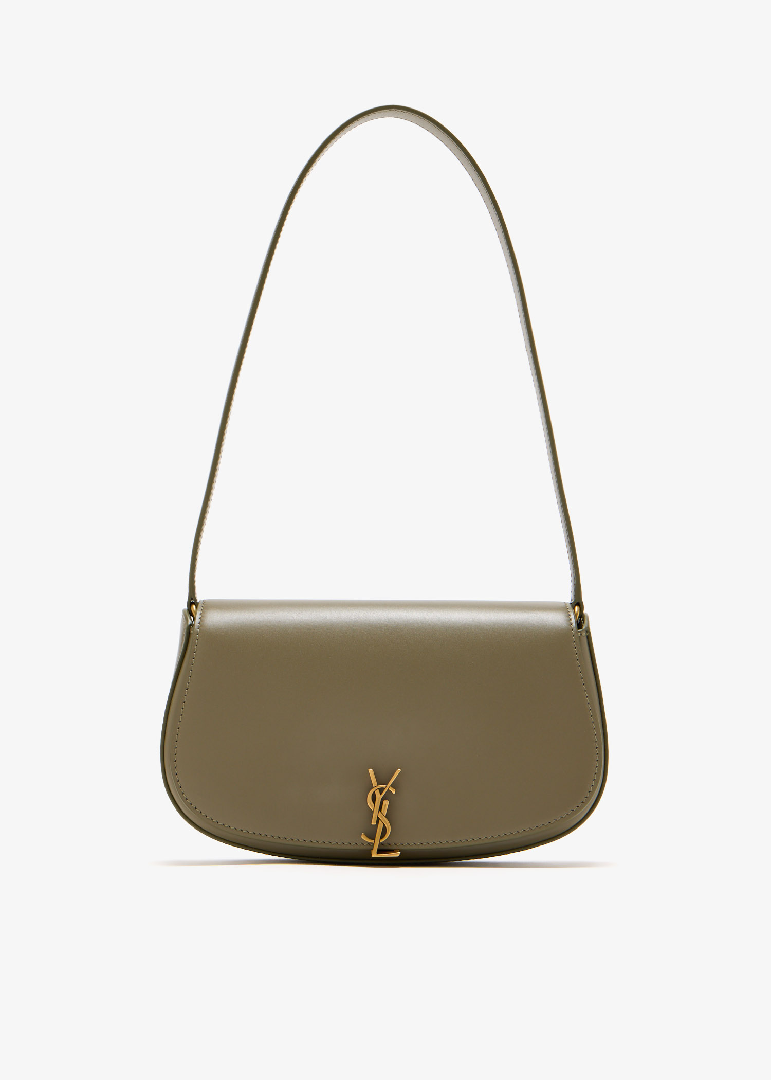 

Voltaire mini shoulder bag, Green