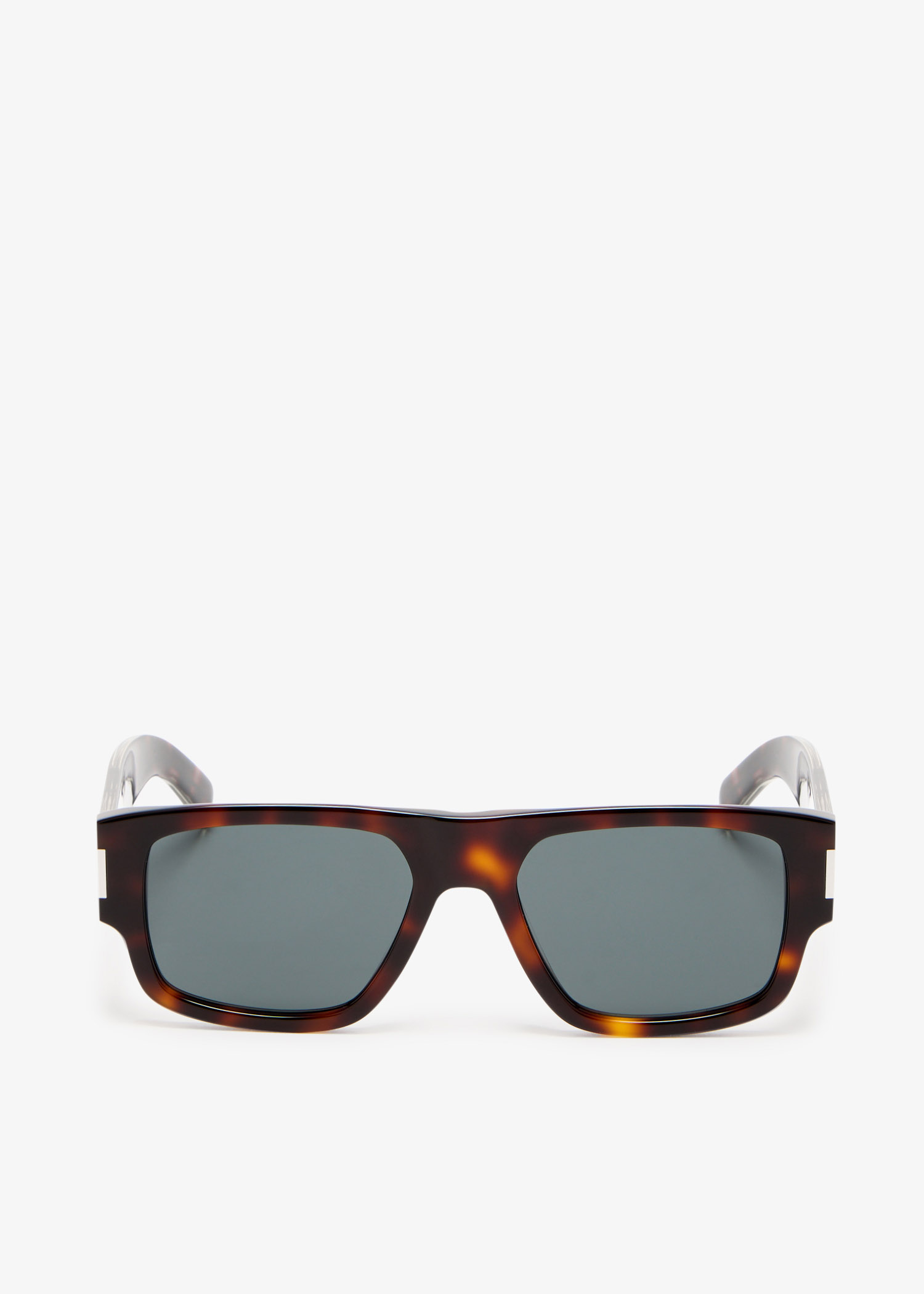 

SL 659 sunglasses, Brown