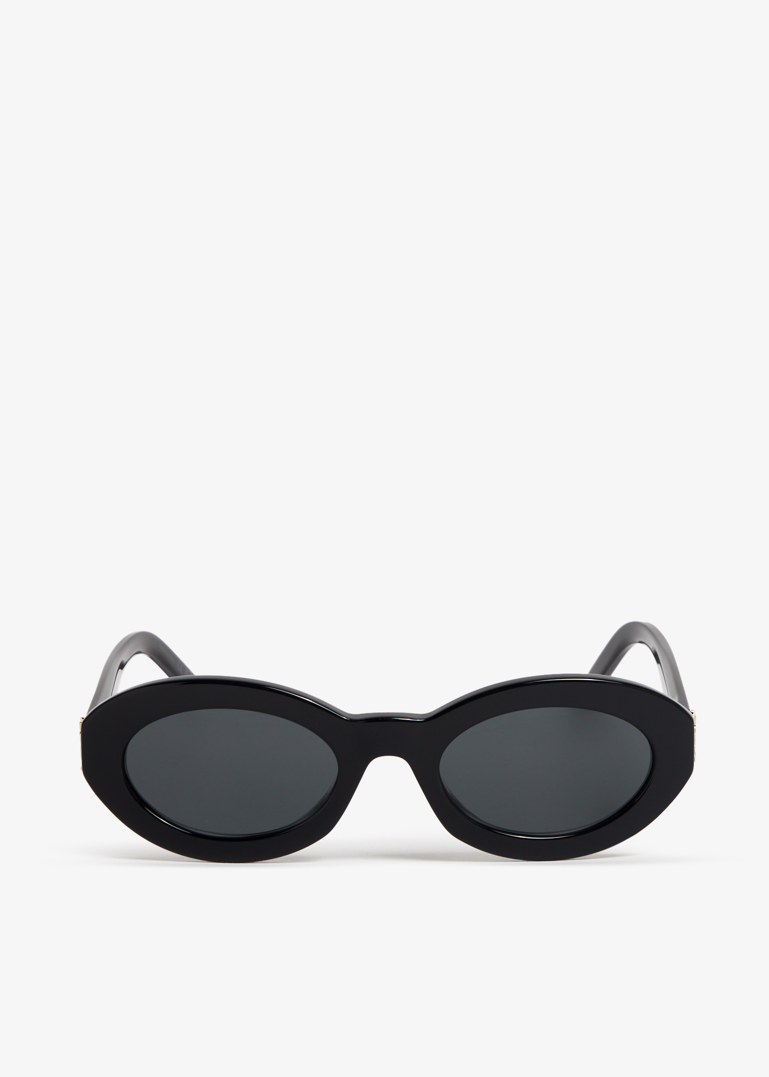 

SL M136 sunglasses, Black