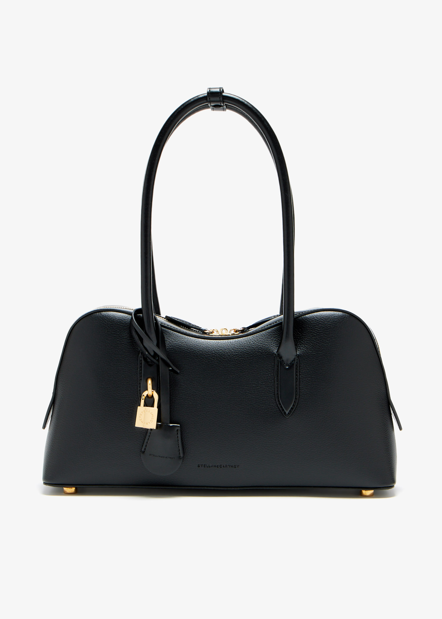 

Ryder shoulder bag, Black