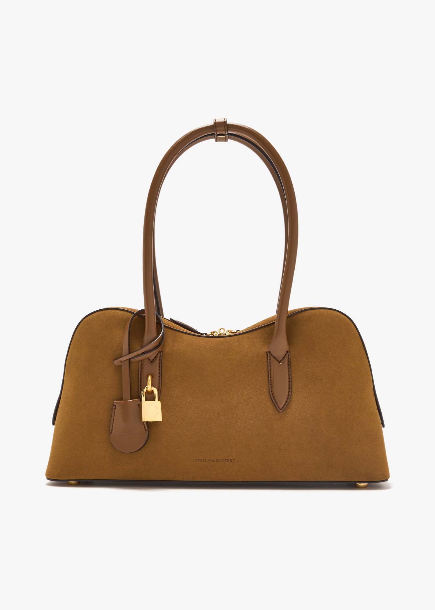 

Ryder shoulder bag, Brown