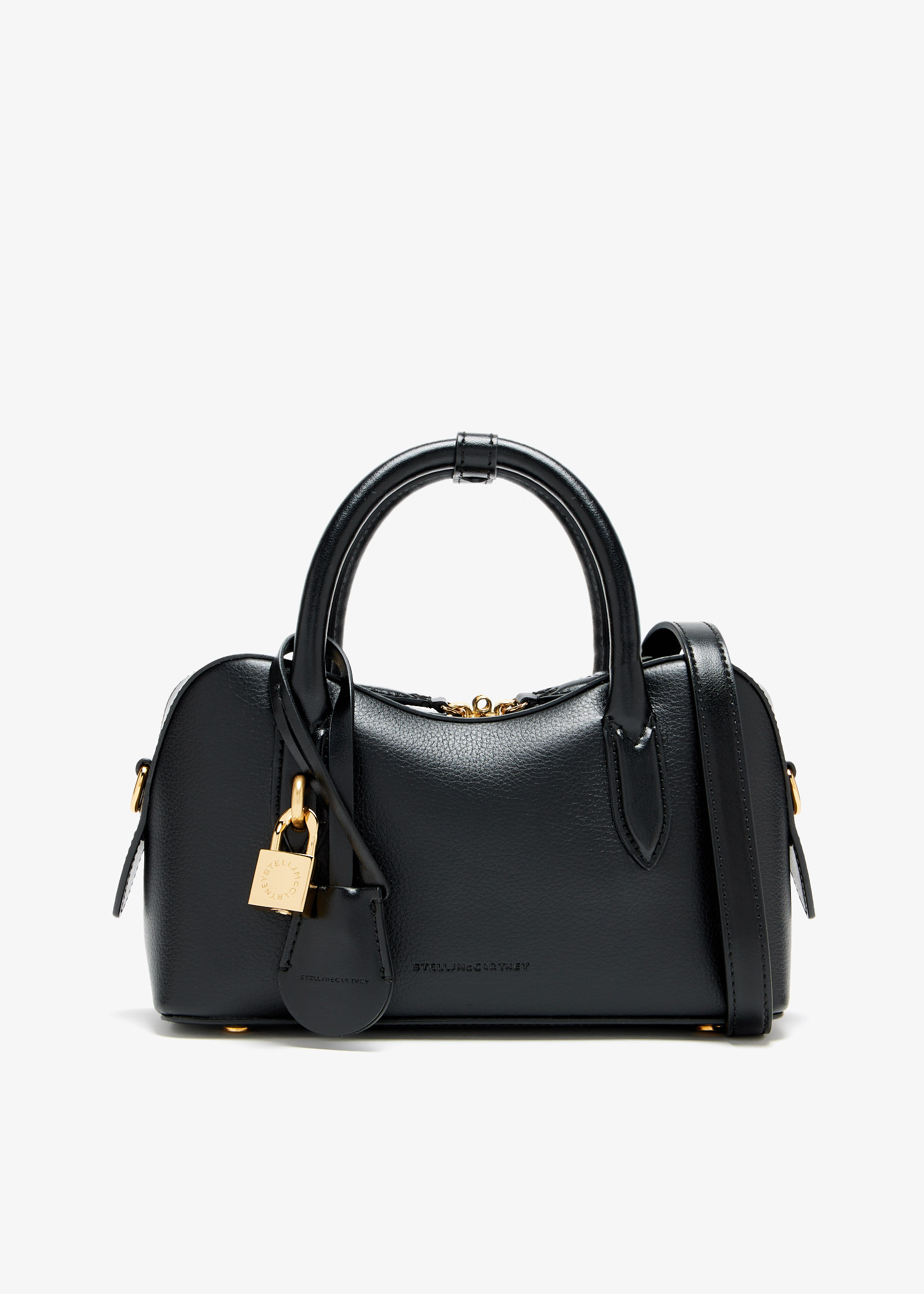 

Ryder crossbody bag, Black