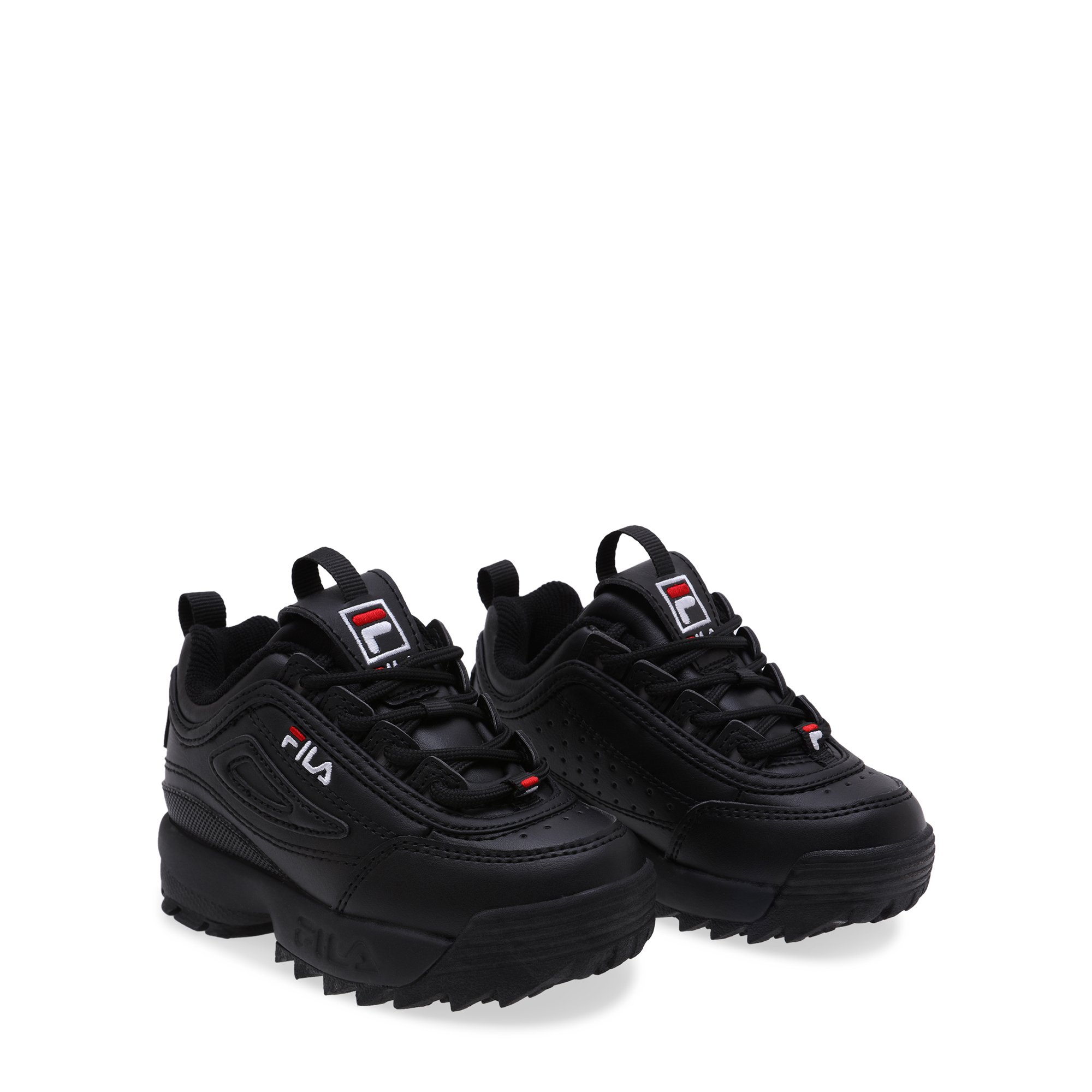 

Disruptor 2 sneakers, Black