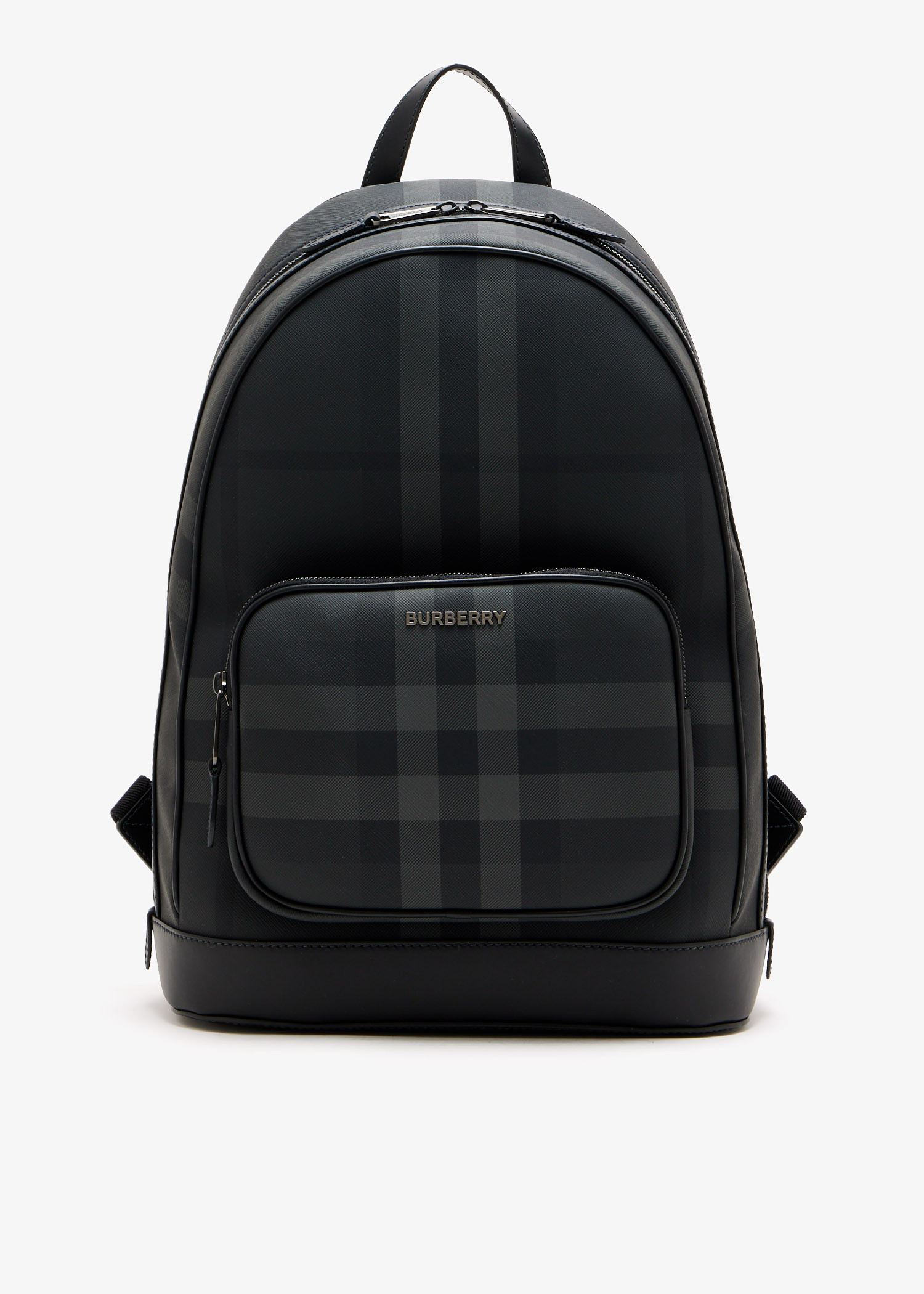 

Rocco backpack, Black