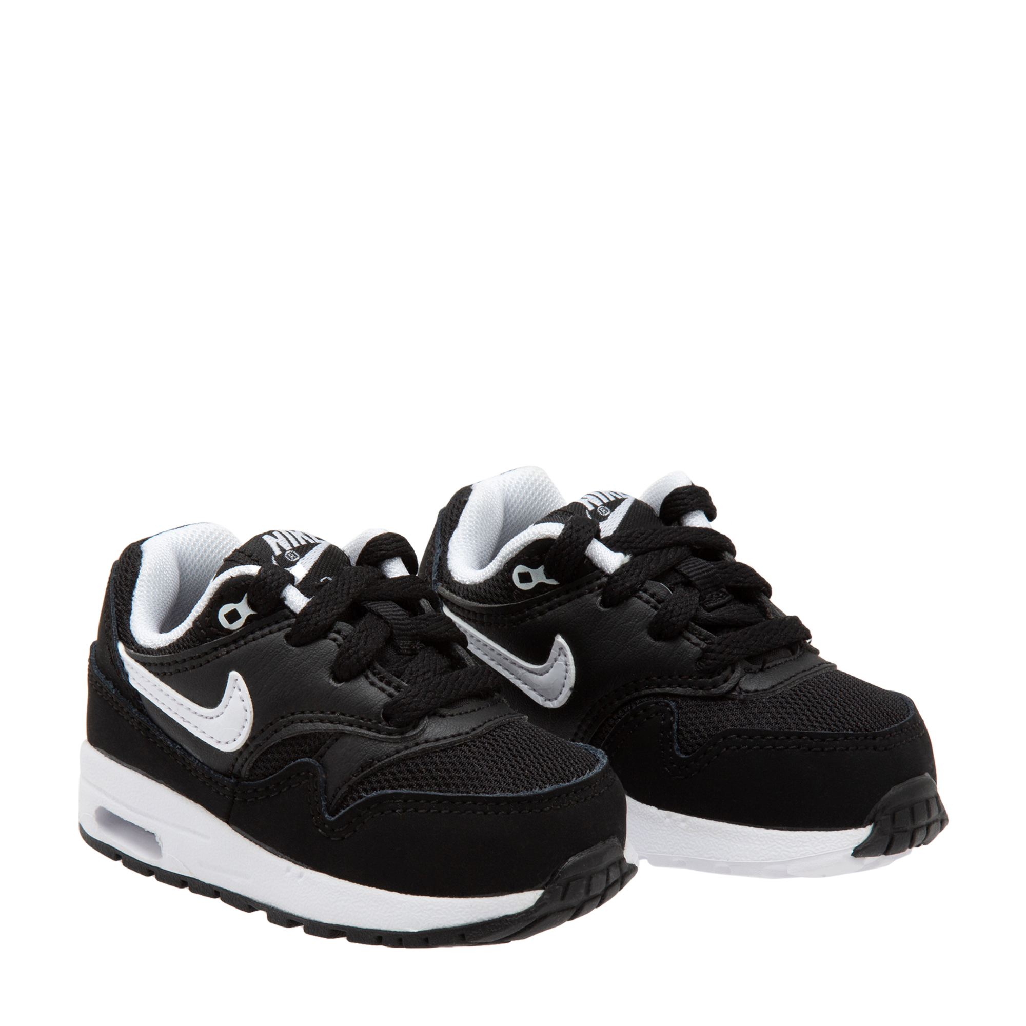 

Air Max 1 TD sneakers, White