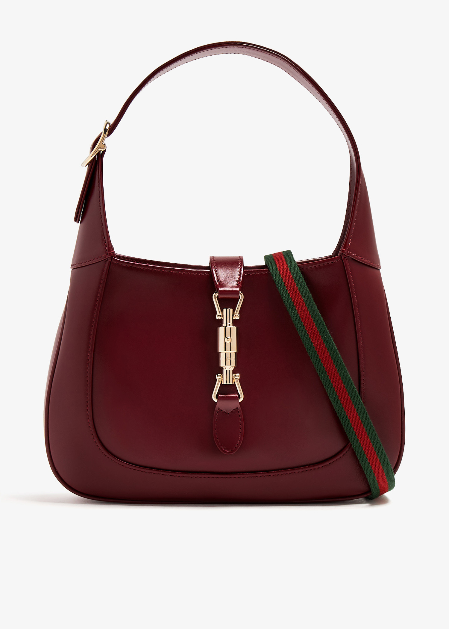 

Jackie 1961 medium bag, Red