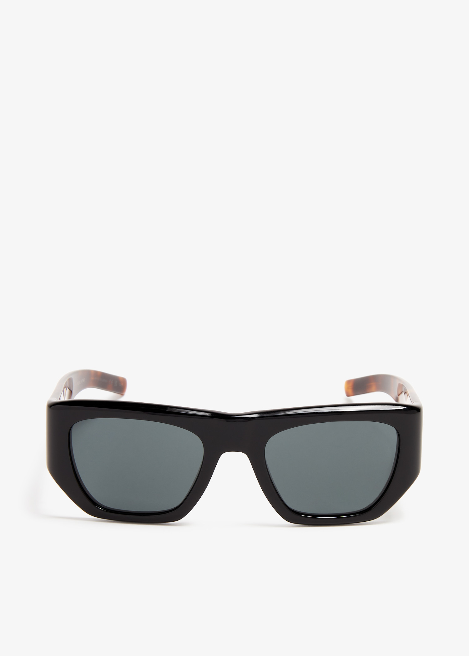 

SL 740 sunglasses, Black
