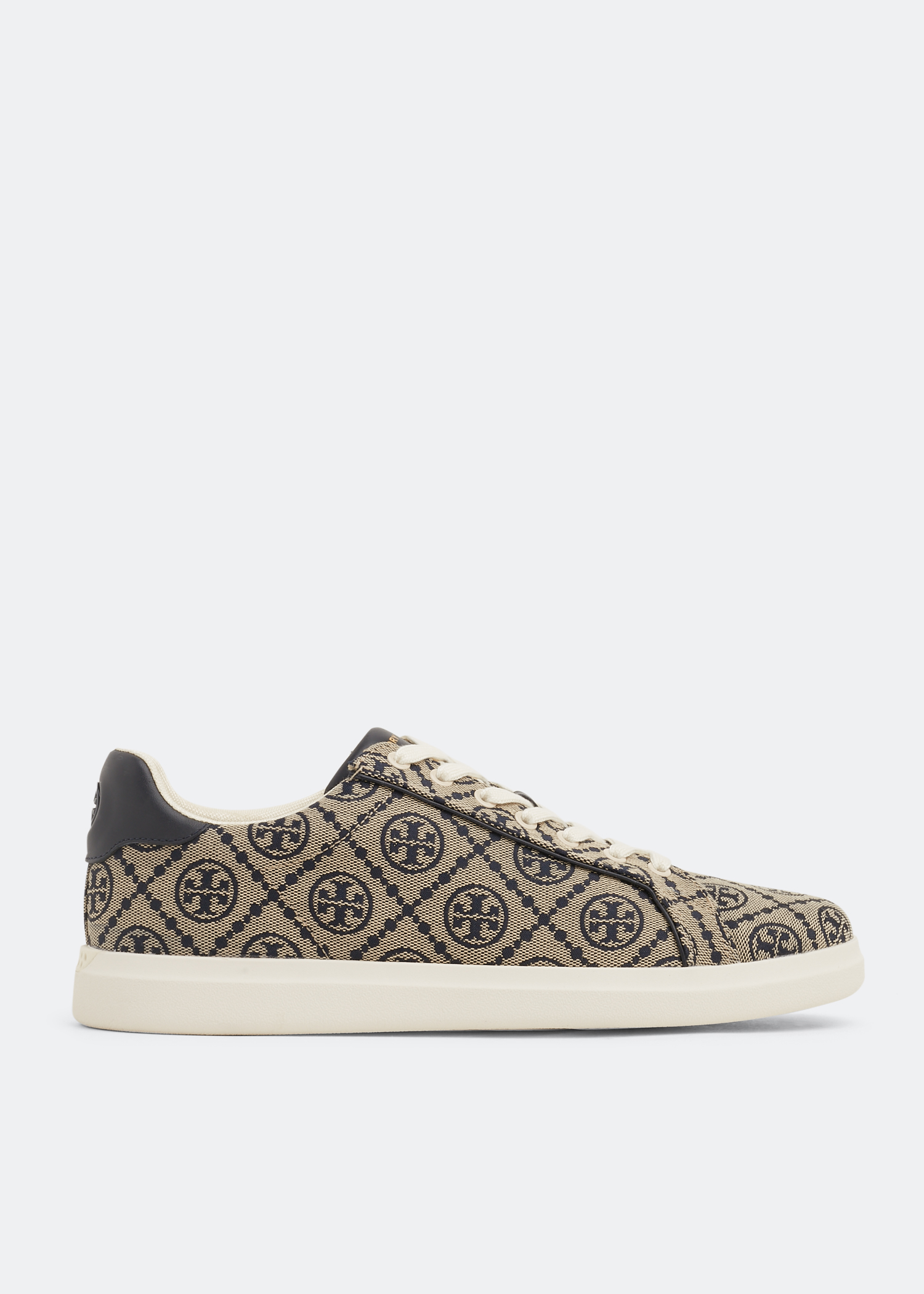 

Howell court sneakers, Prints