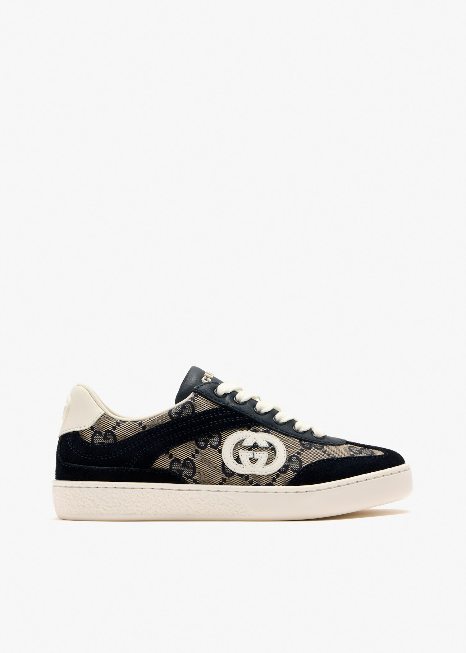 

G74 sneakers, Printed