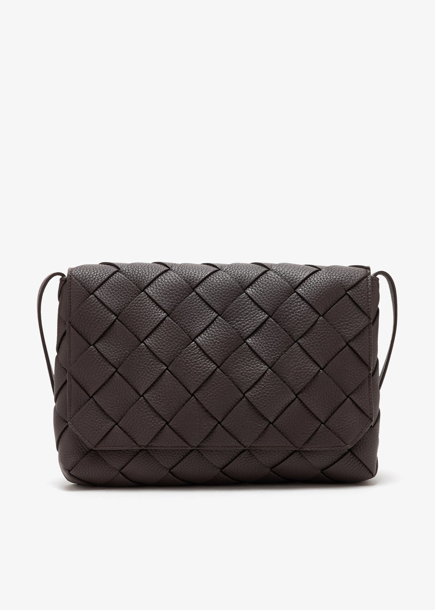 

Large Diago, Brown