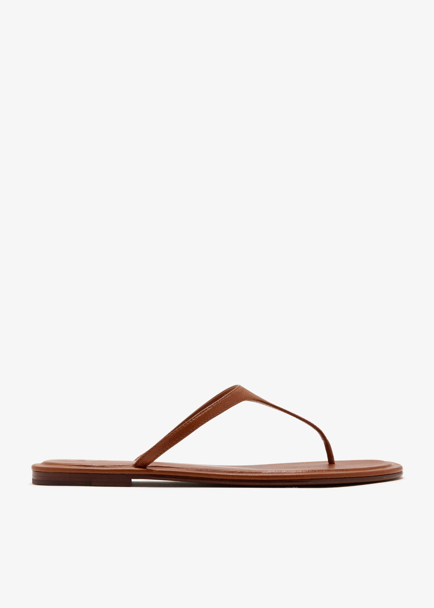 

Polo Play sandals, Brown