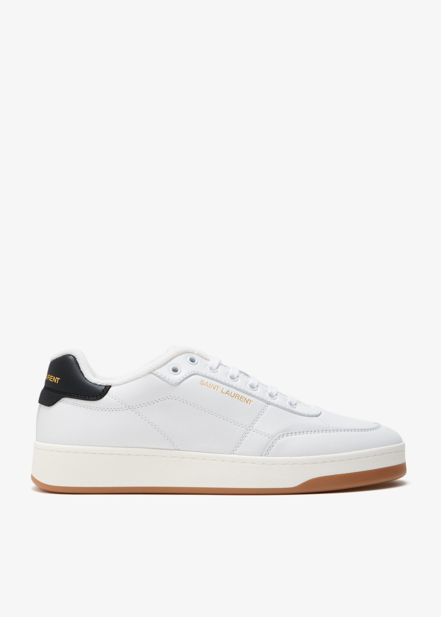 

SL 61 sneakers, White