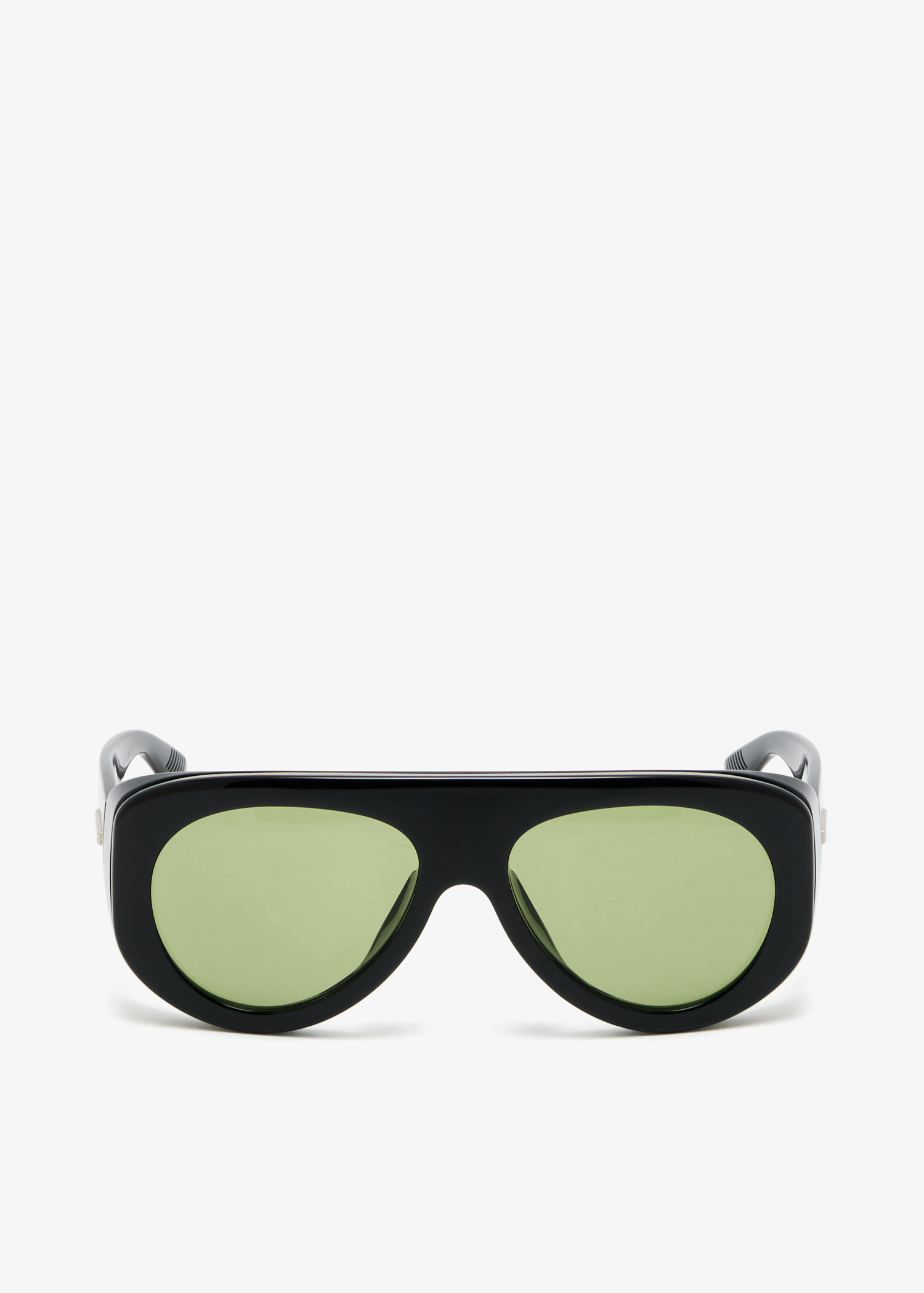 

Apres ski mask, Black