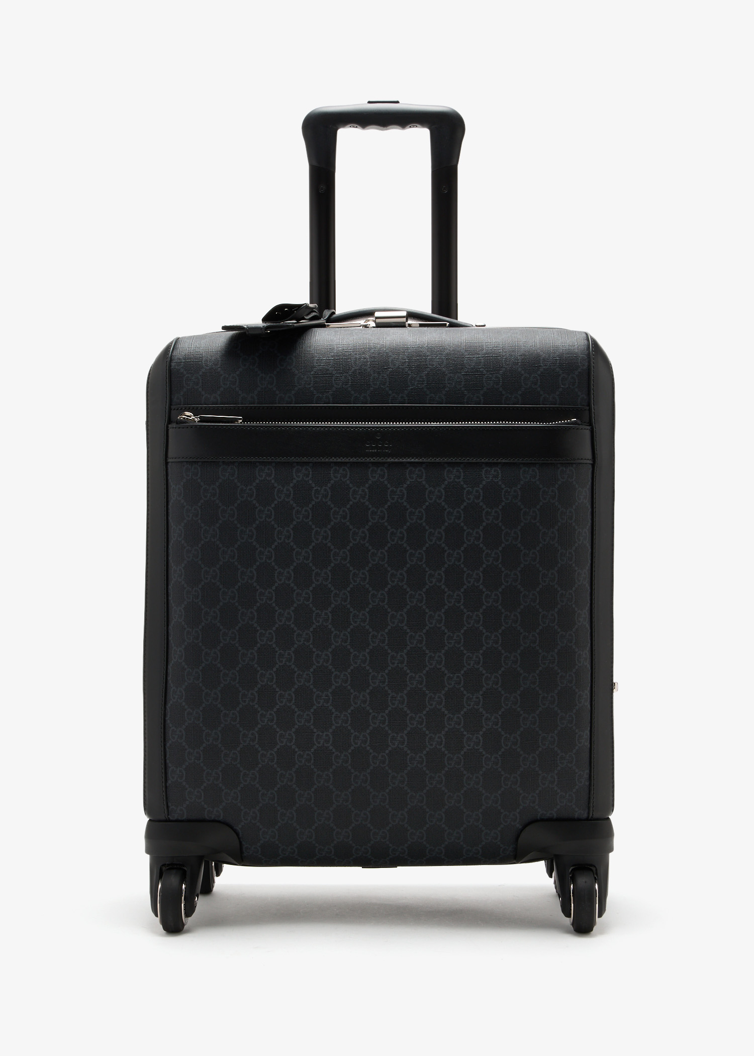 

Small GG cabin trolley, Black