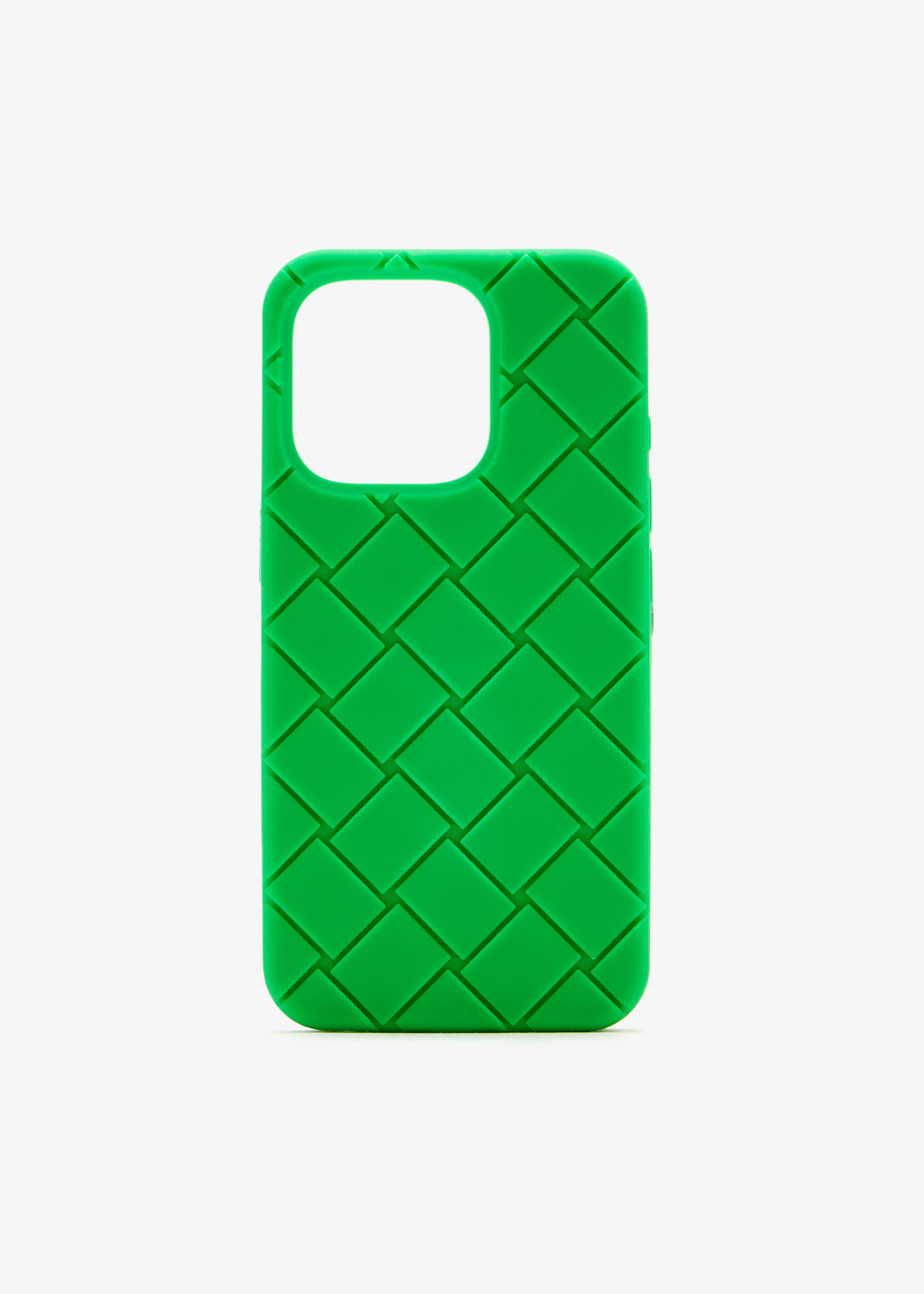 

iPhone 16 Pro case, Green