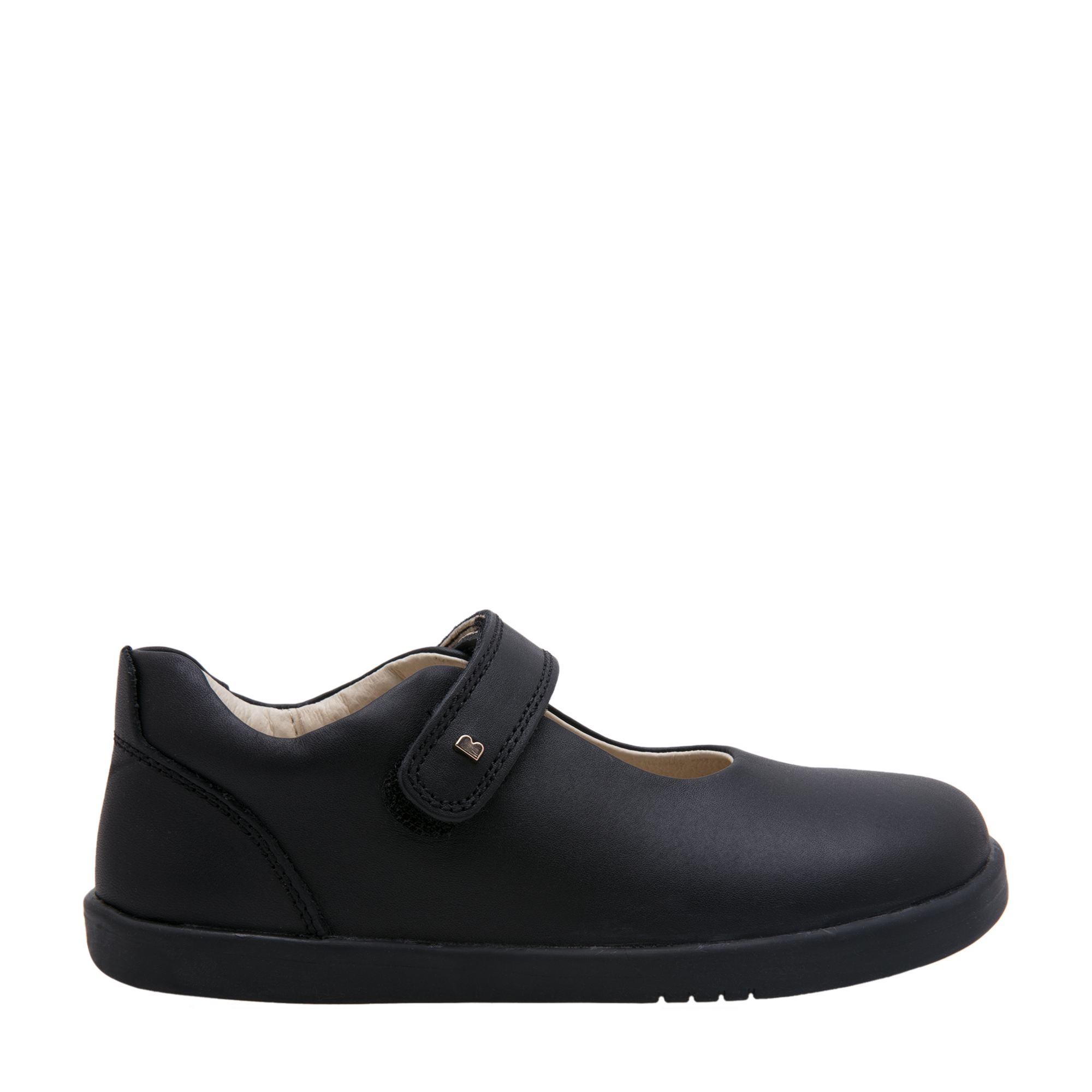 

Delight ballerinas, Black