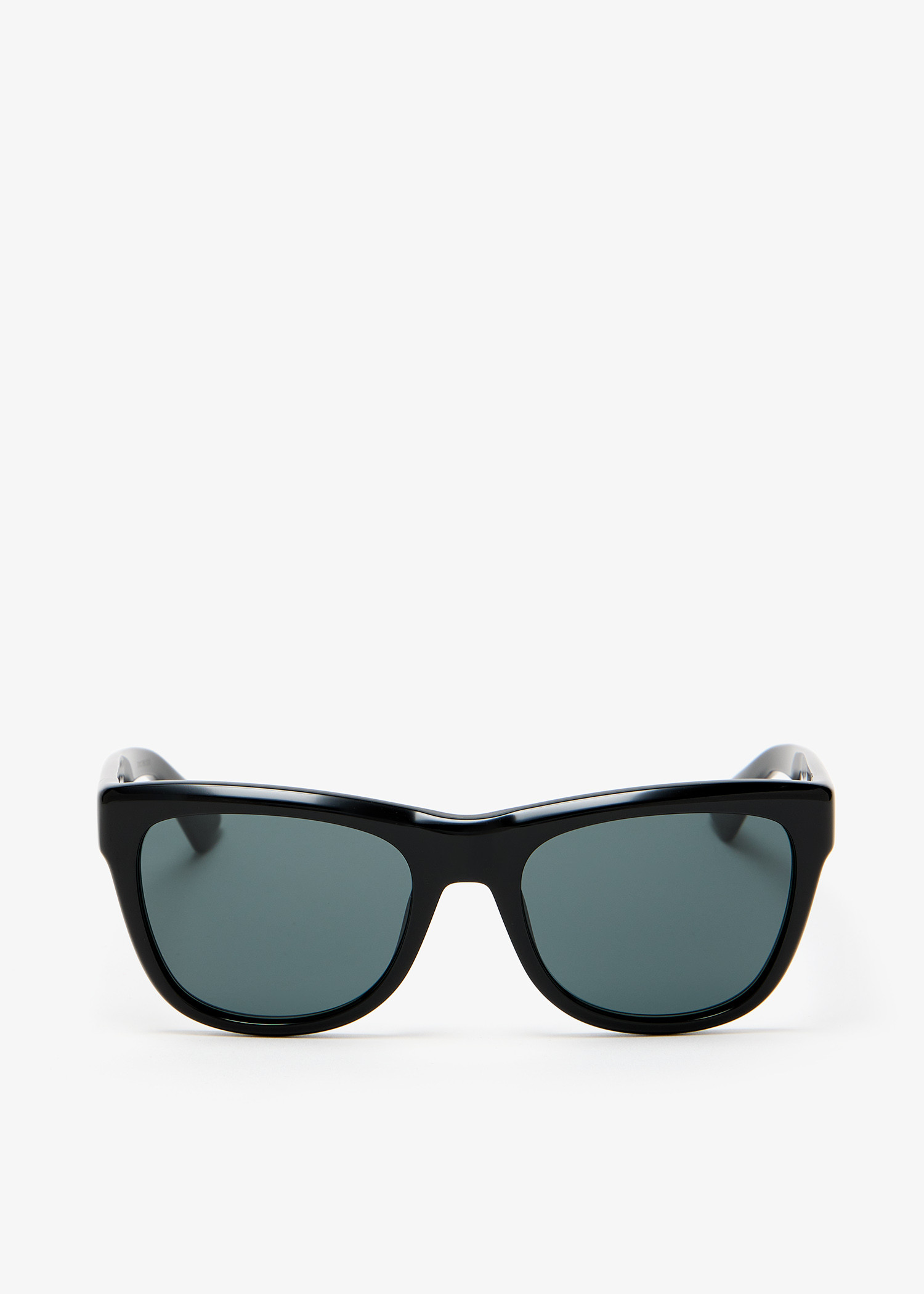 

SL 816 sunglasses, Black