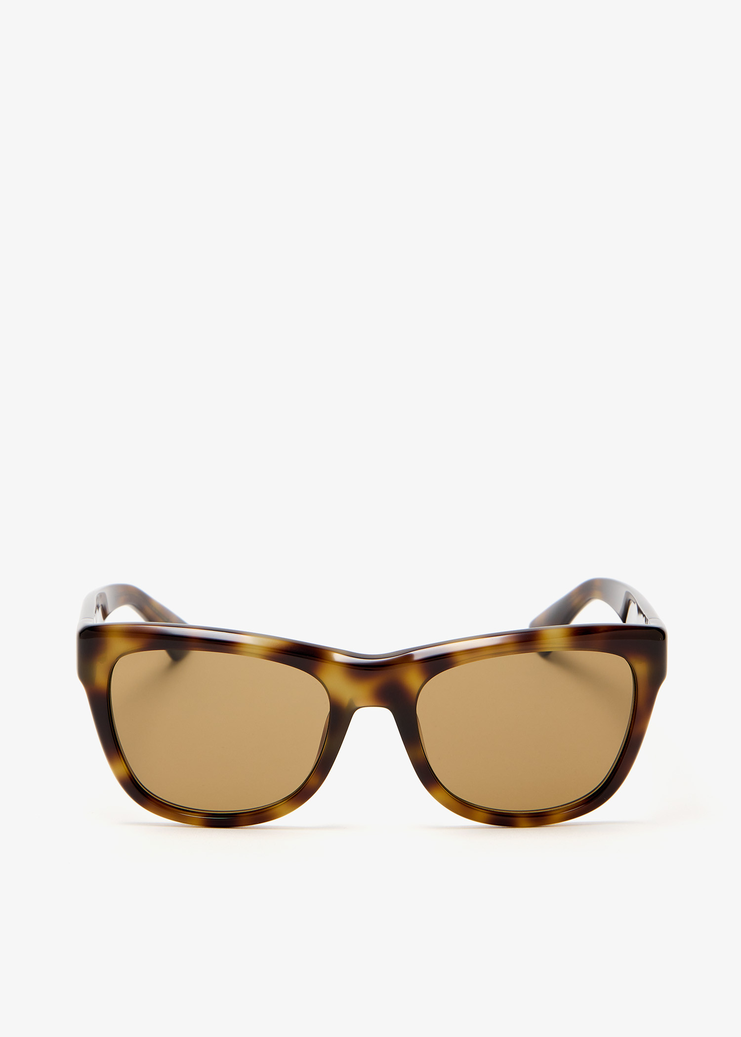 

SL 816 sunglasses, Brown