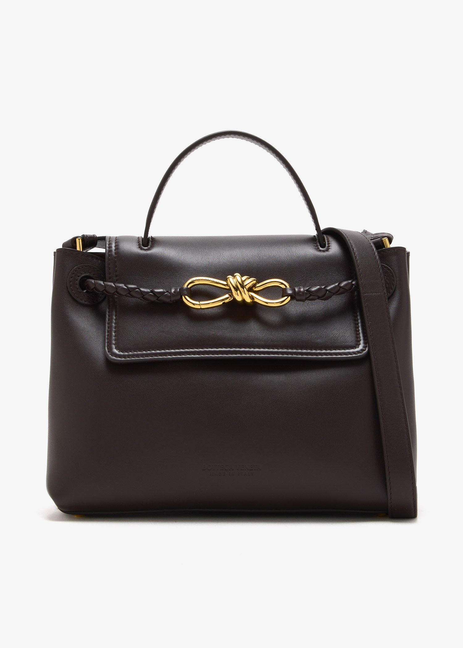 

Small Ciao Ciao bag, Brown