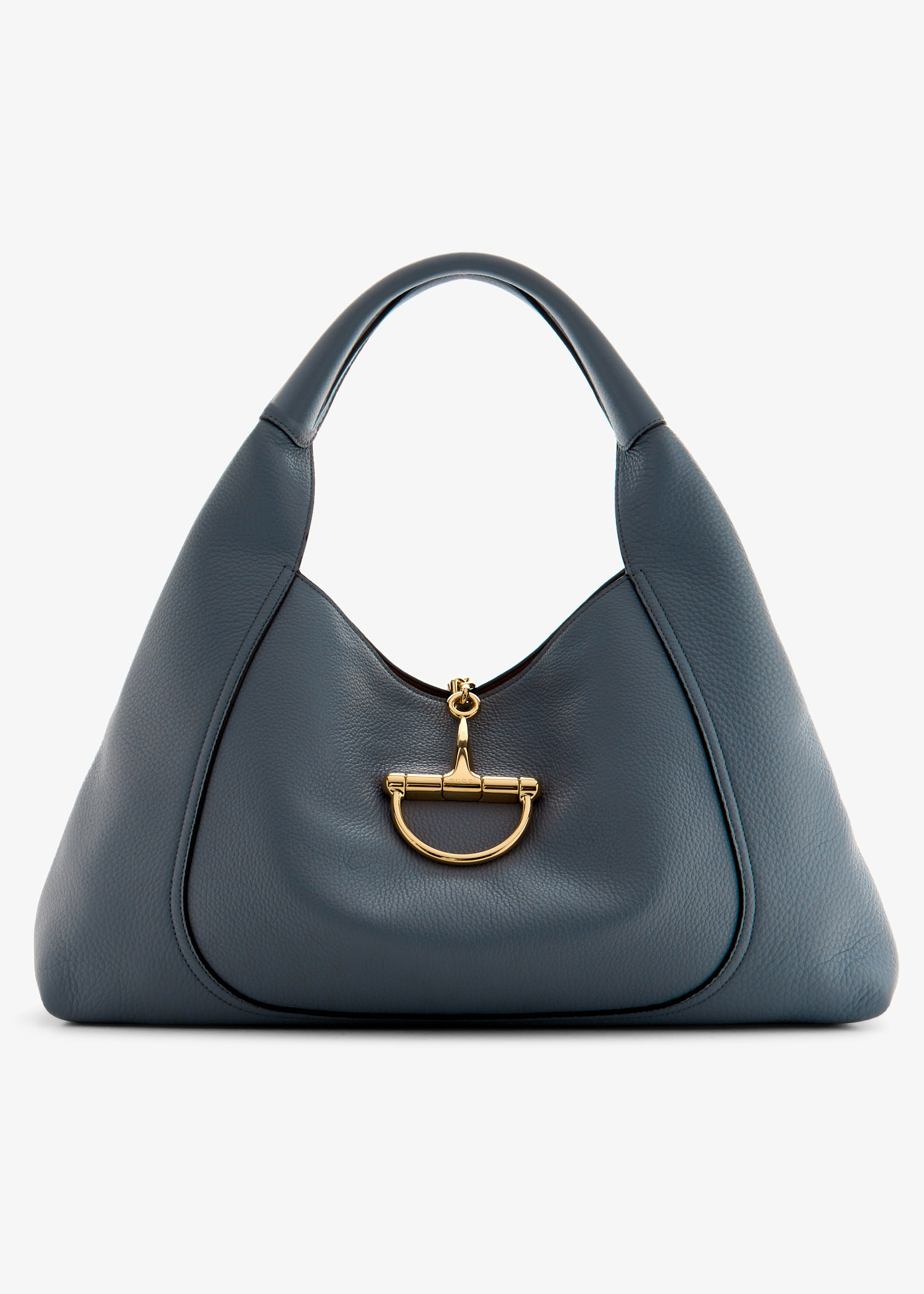 

Softbit large shoulder bag, Grey