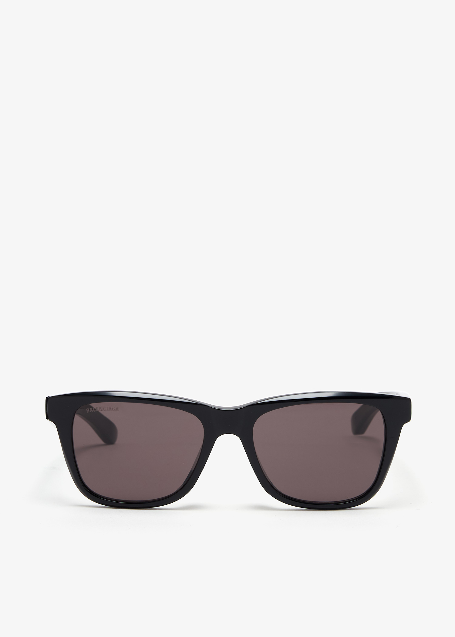 

Soho Square AF sunglasses, Black