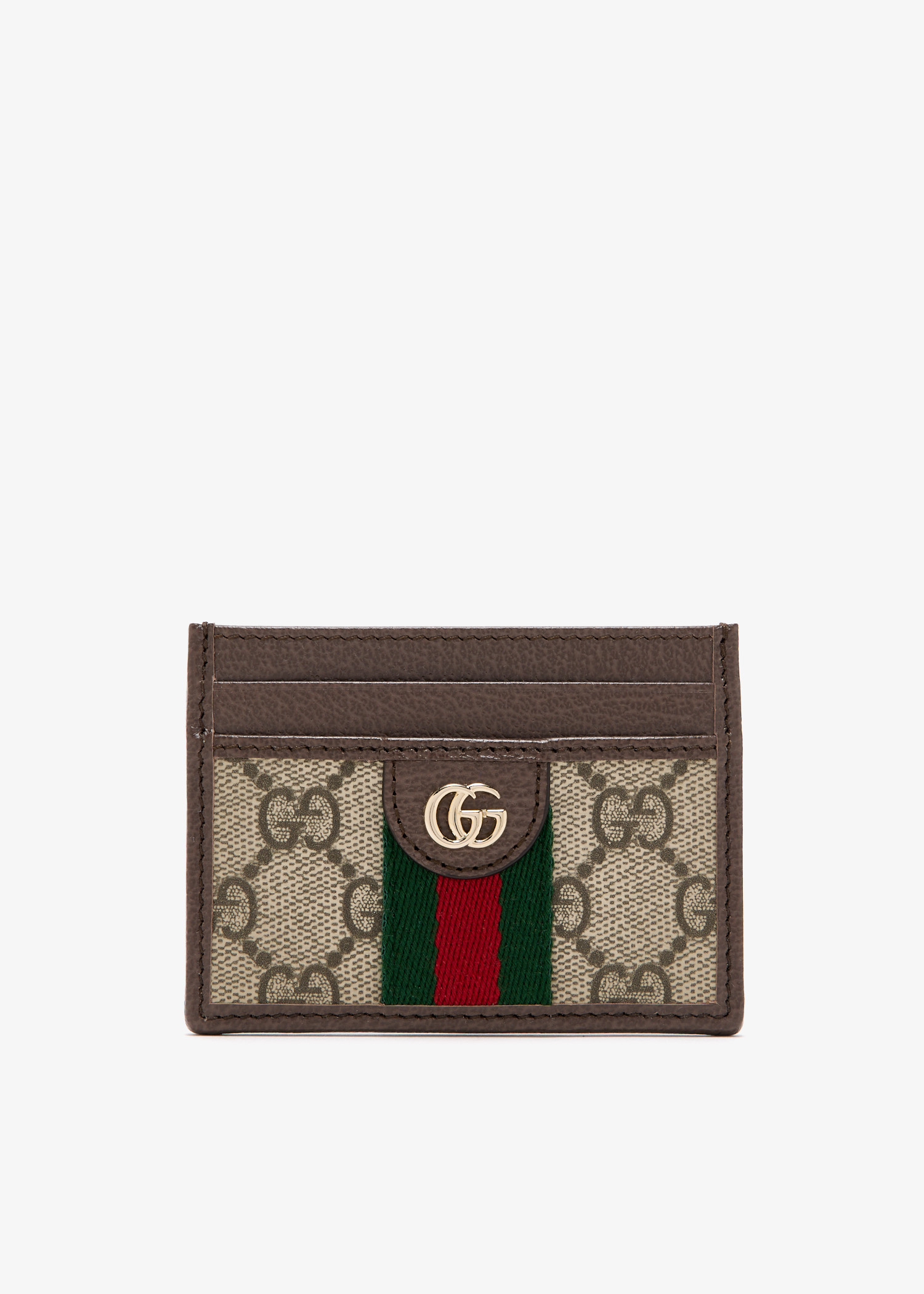 

Ophidia card case, Printed