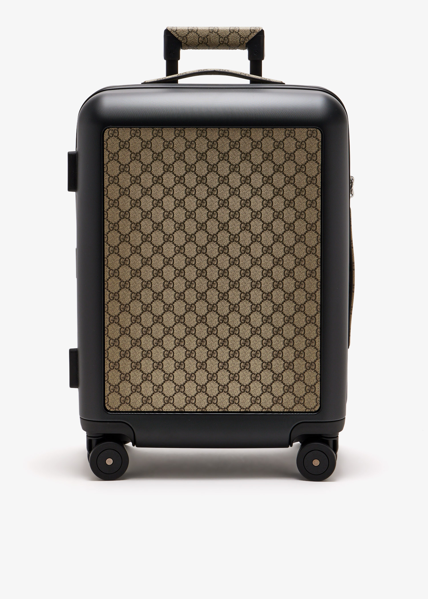 

Porter Light cabin trolley, Beige