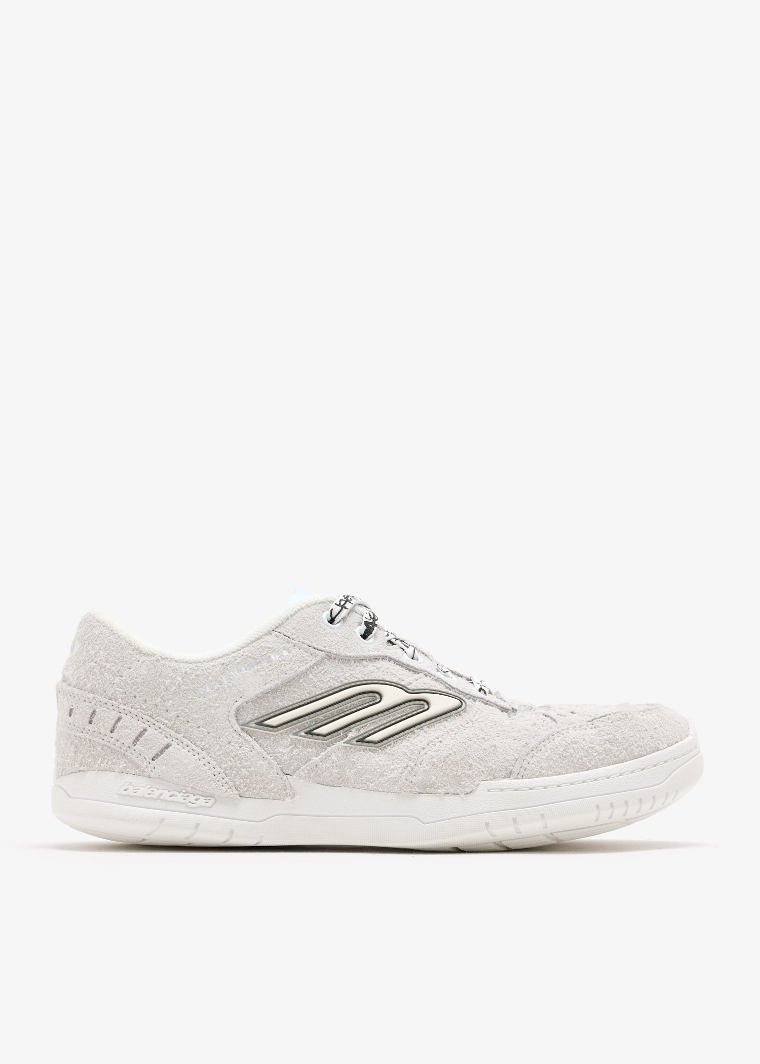

Hamptons sneakers, Cream