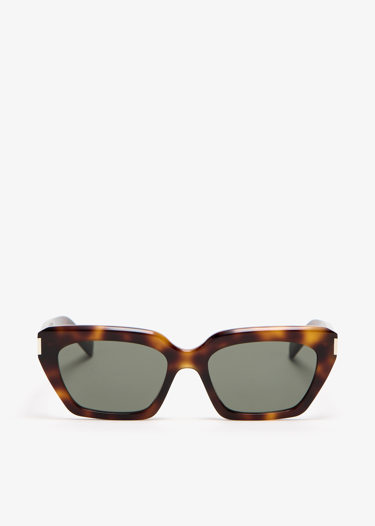 

SL 826 sunglasses, Brown