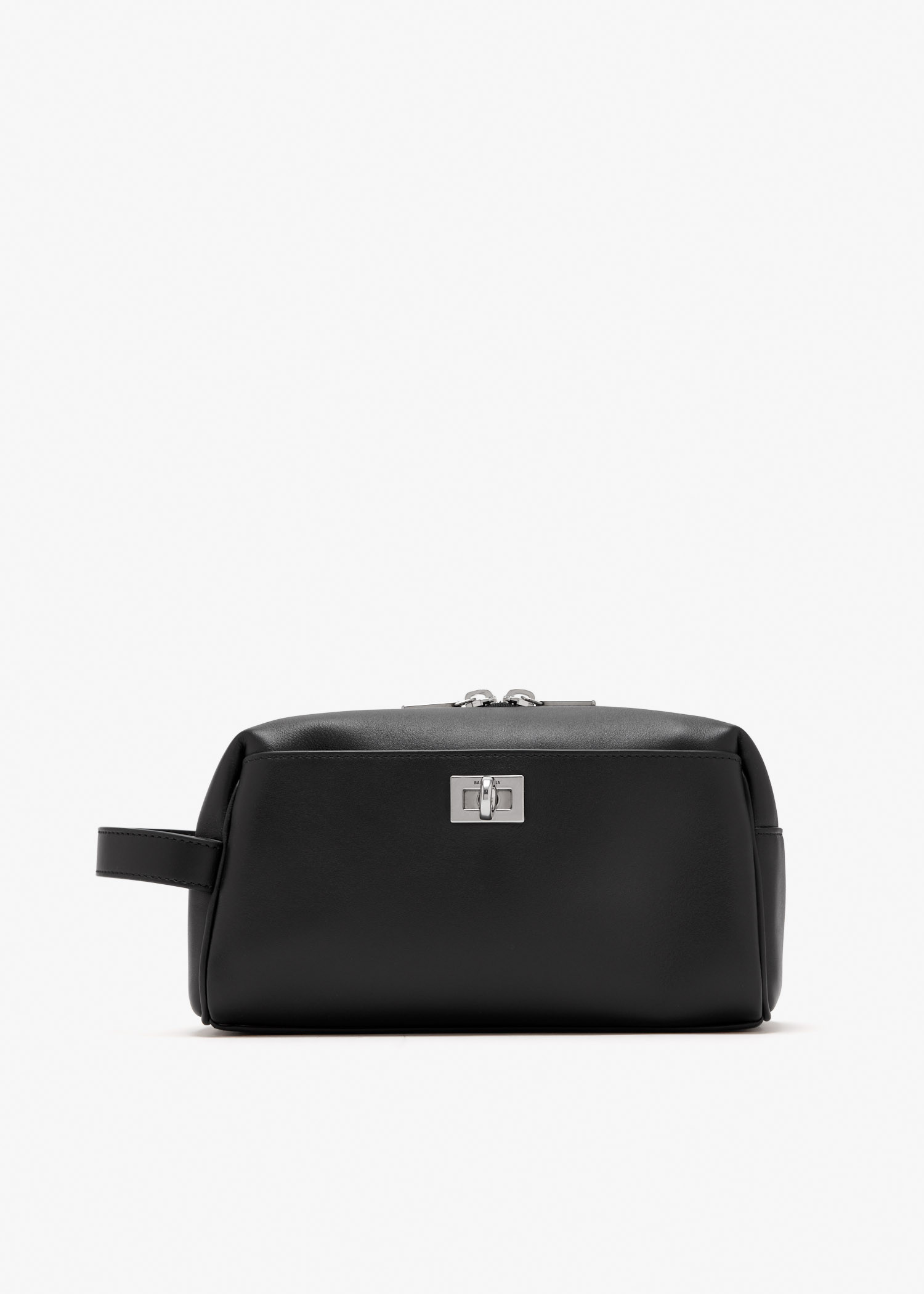 

Rodeo Toiletry pouch, Black