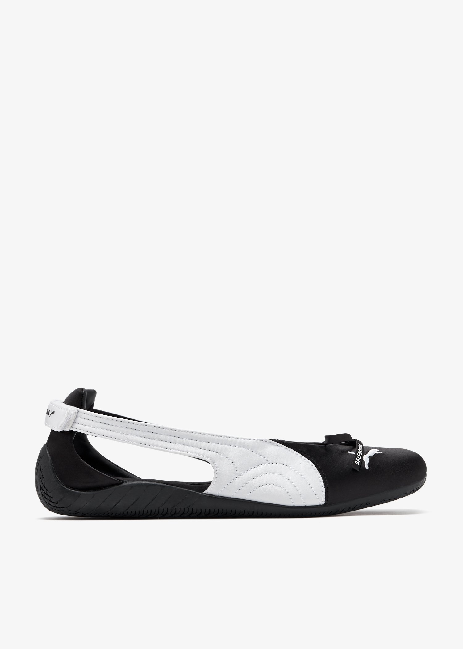 

x PUMA Speedcat ballerinas, Multicolored