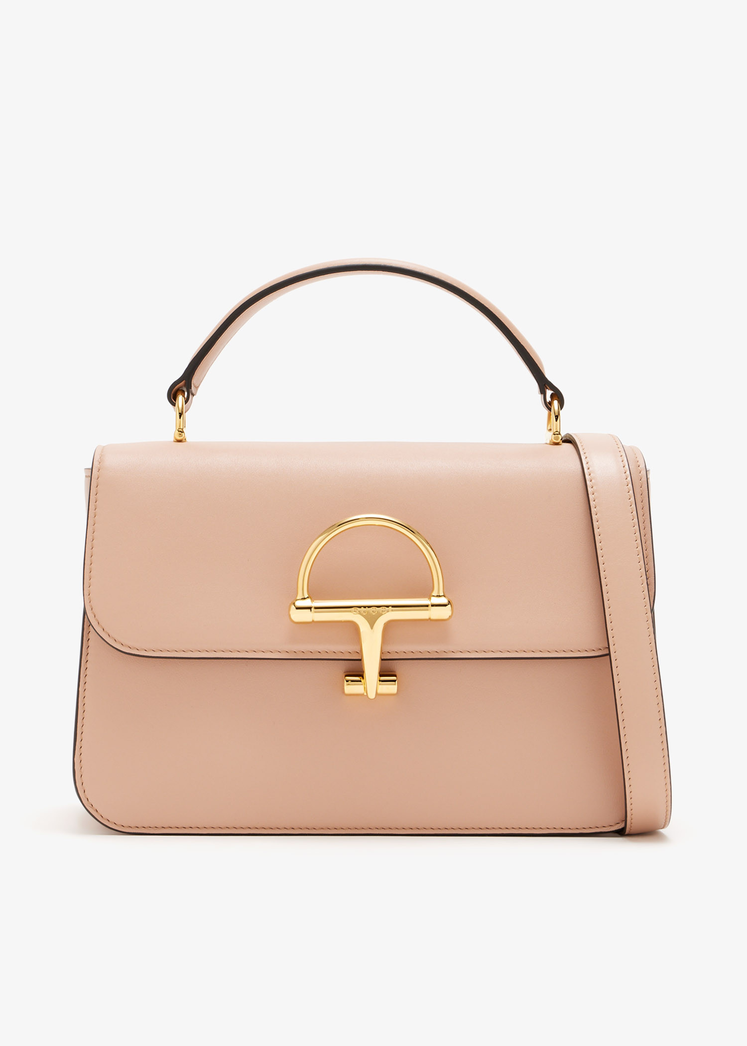 

Siena medium top handle bag, Pink