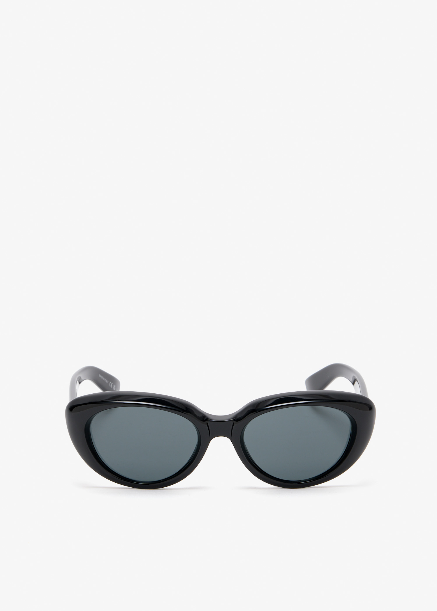 

SL 859 sunglasses, Black