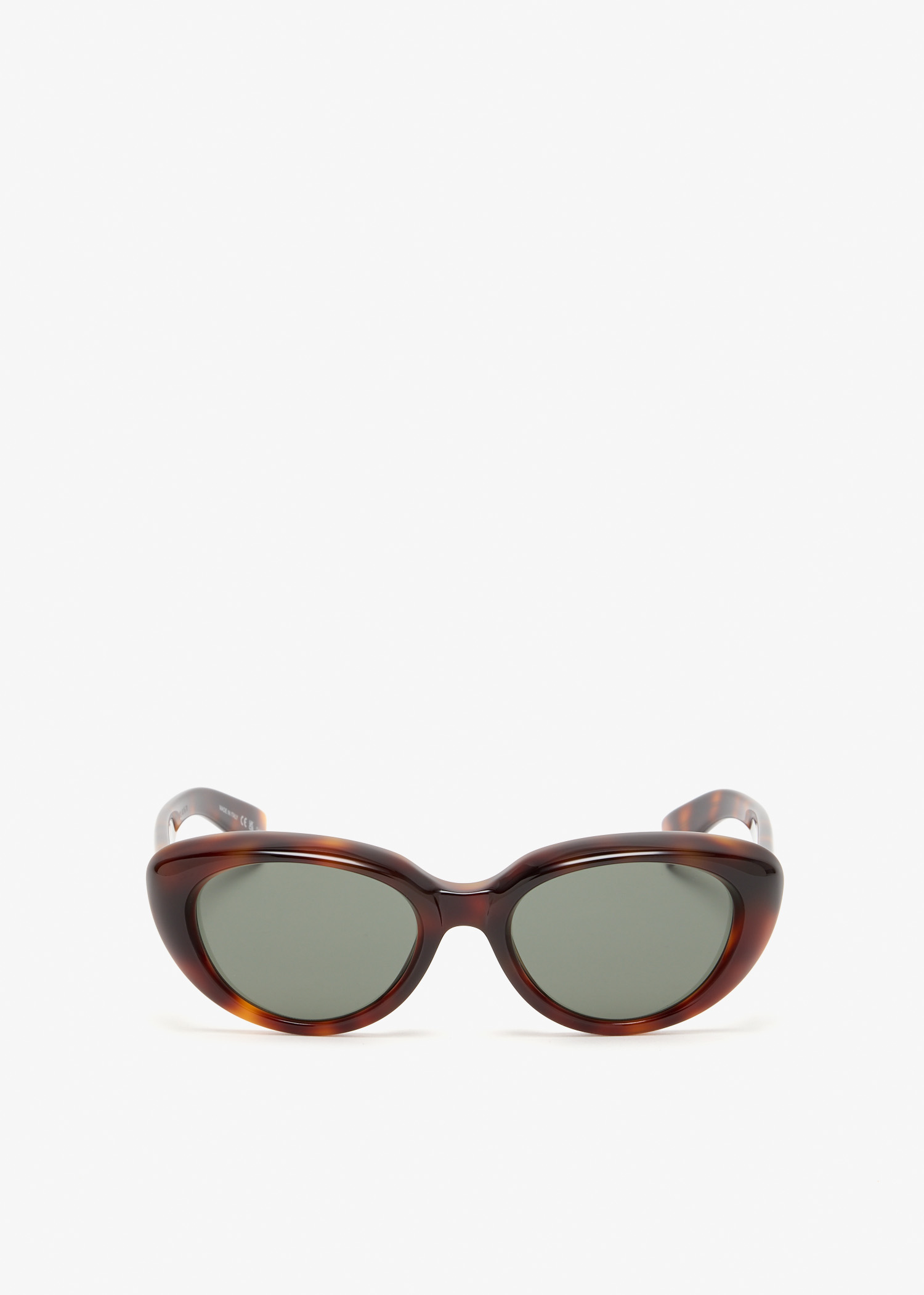 

SL 859 sunglasses, Brown