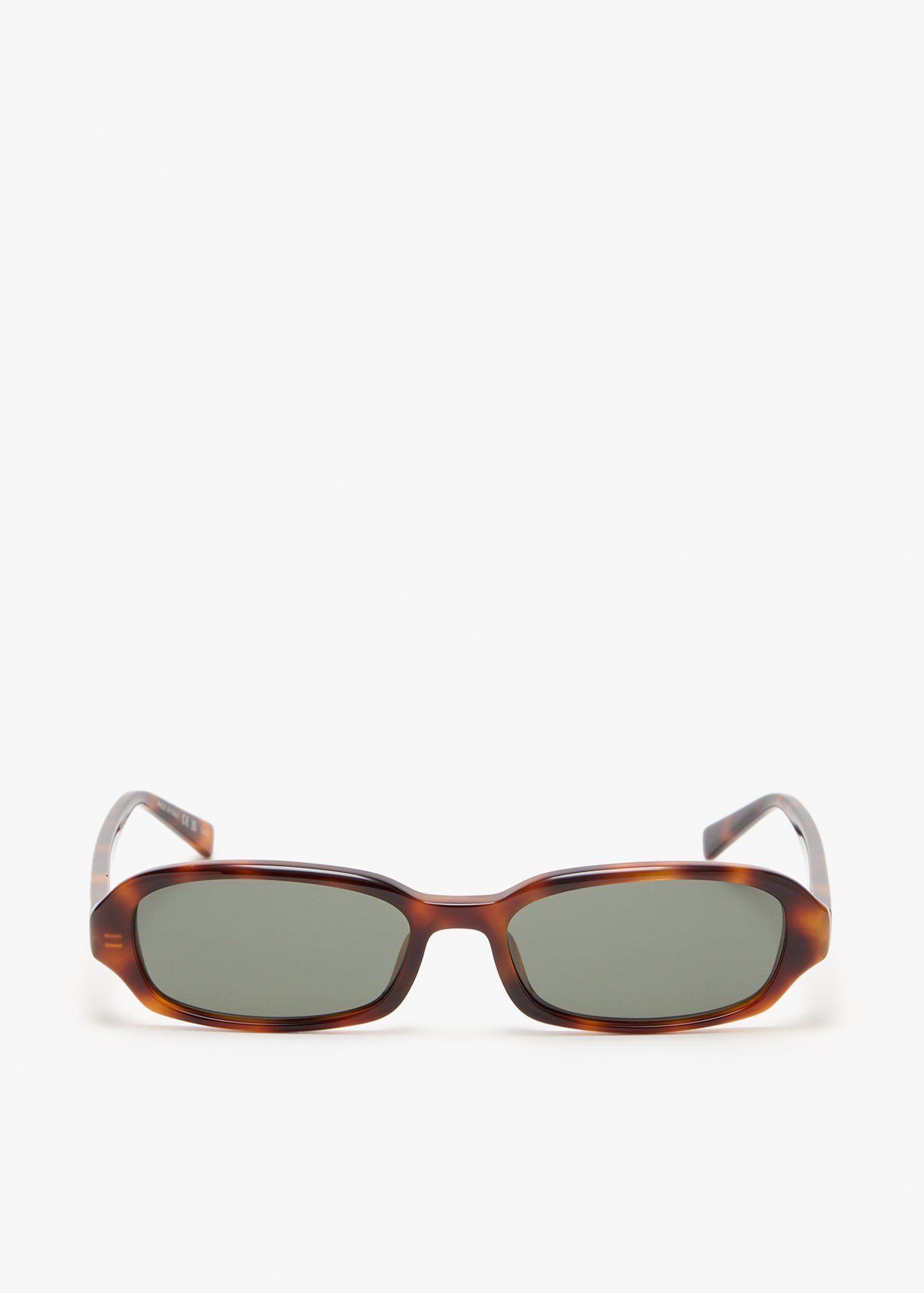 

SL 872 Erin sunglasses, Brown