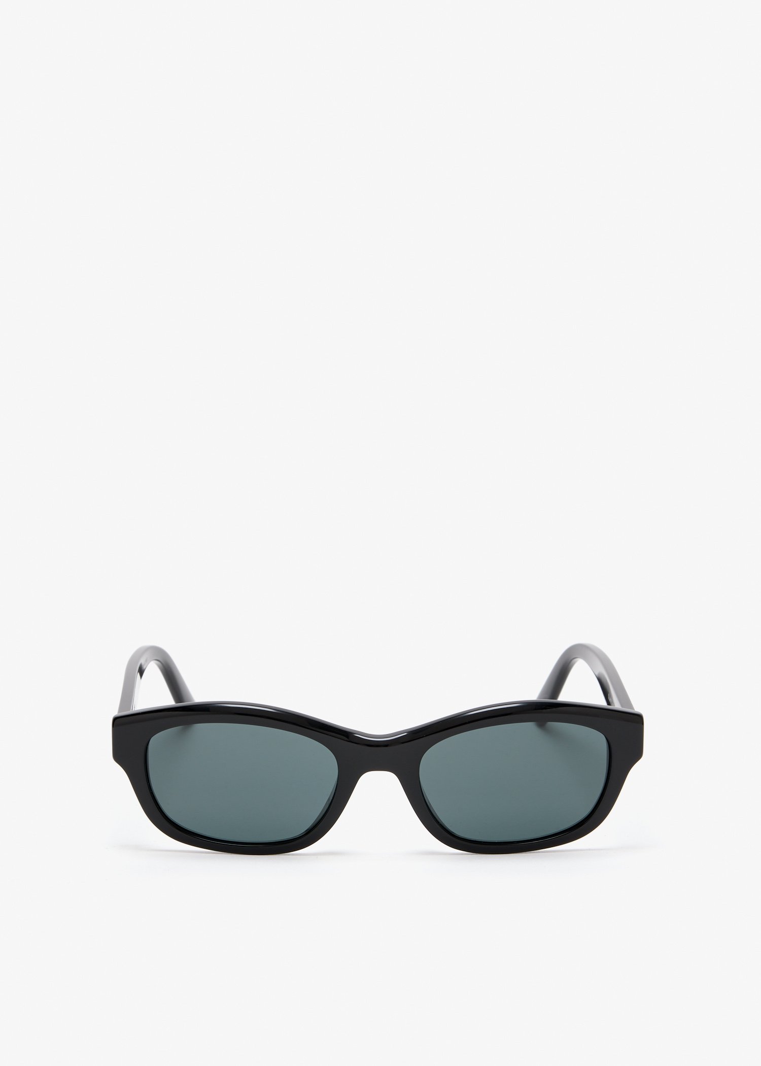 

SL M172 sunglasses, Black