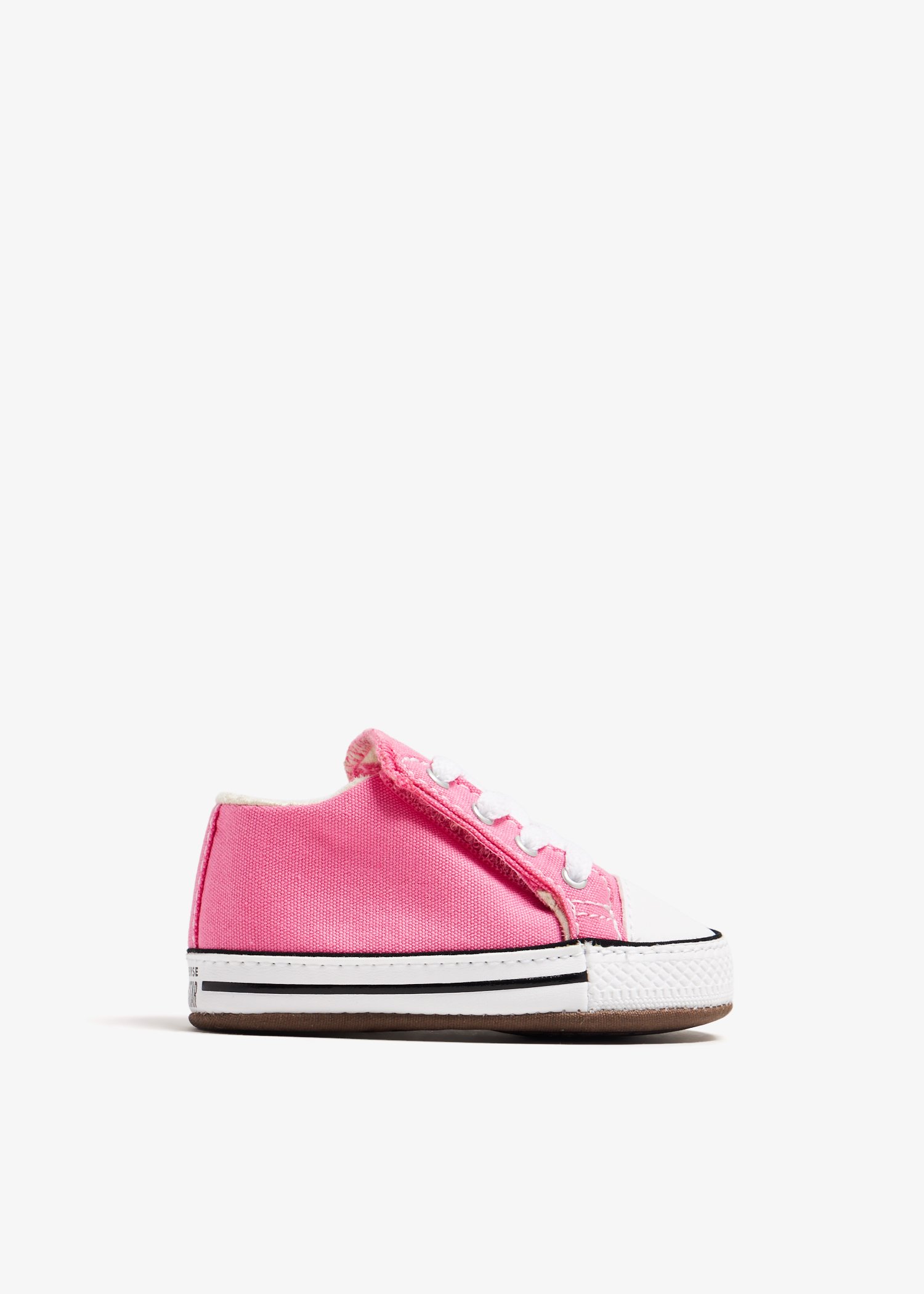 

Chuck Taylor All Star Cribster shoes, Pink