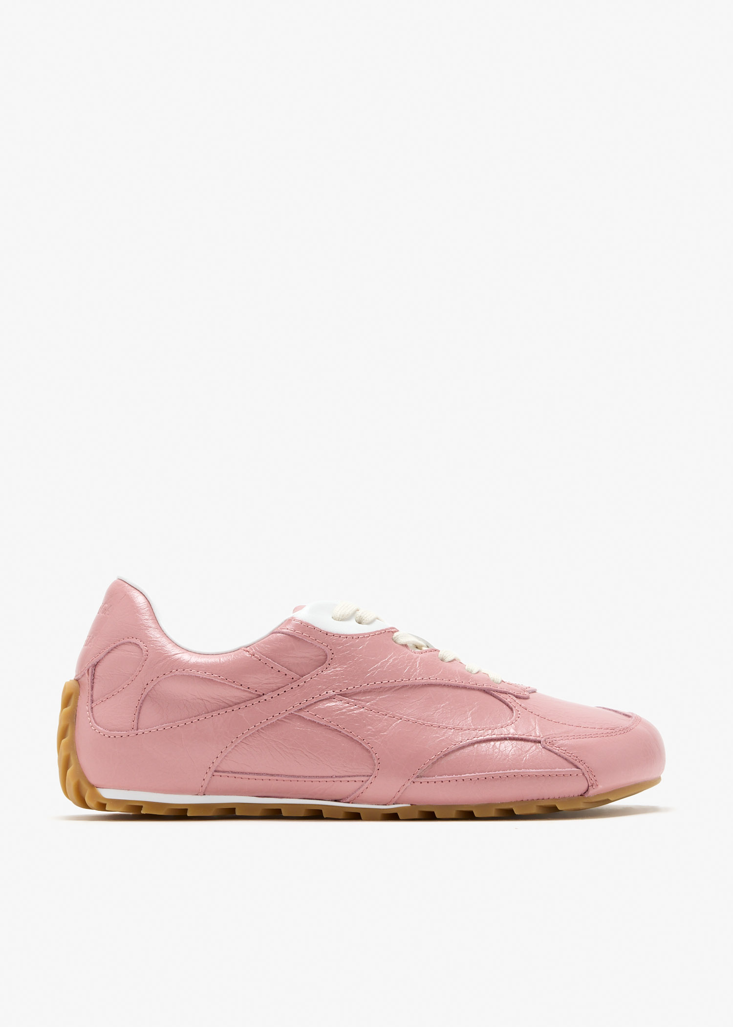 

Orbit Flash sneakers, Pink