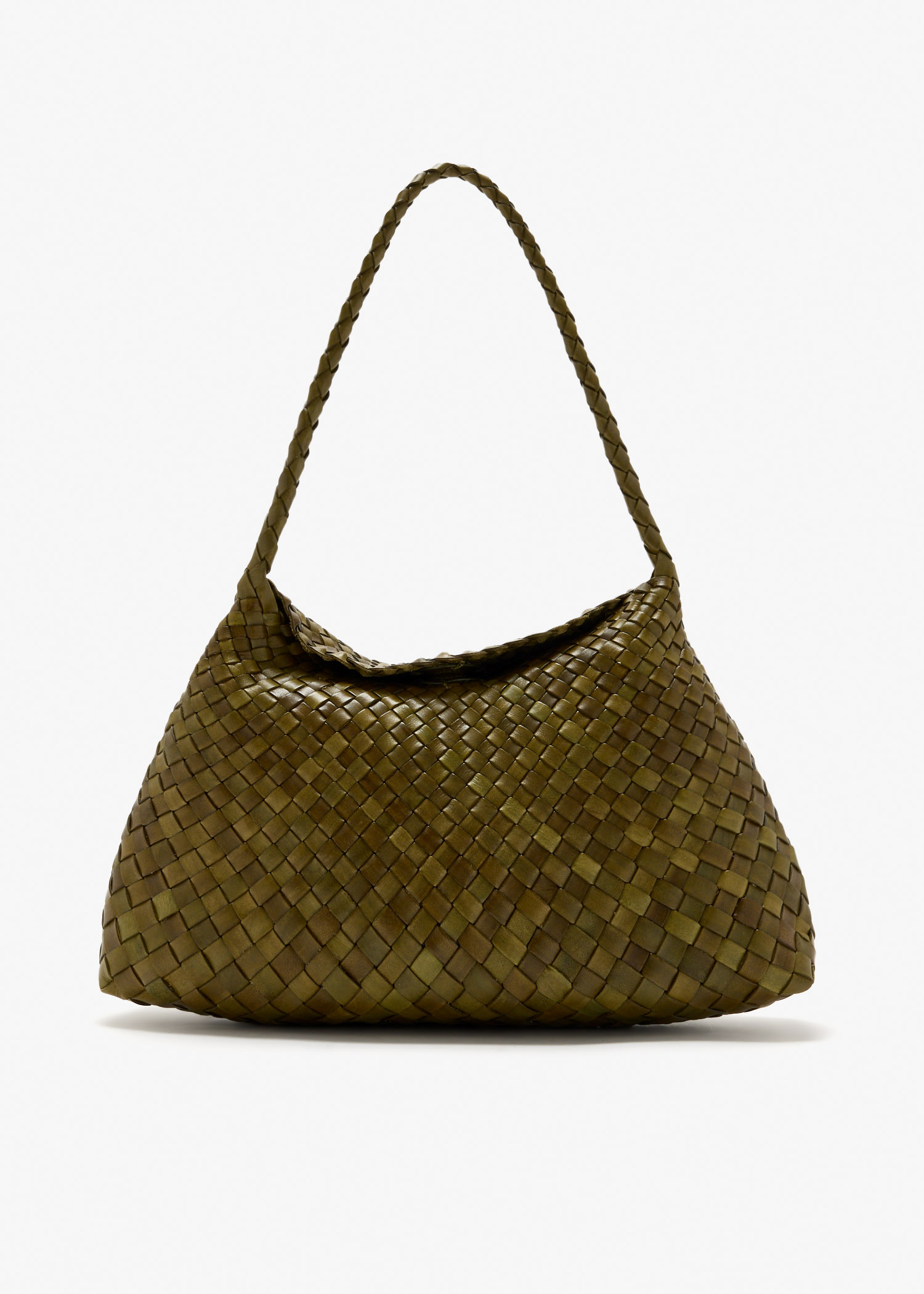 

Santa Maria bag, Khaki