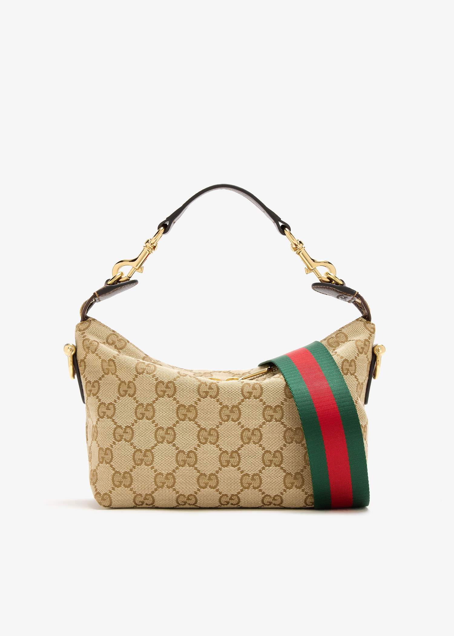 

Brera small crossbody bag, Printed
