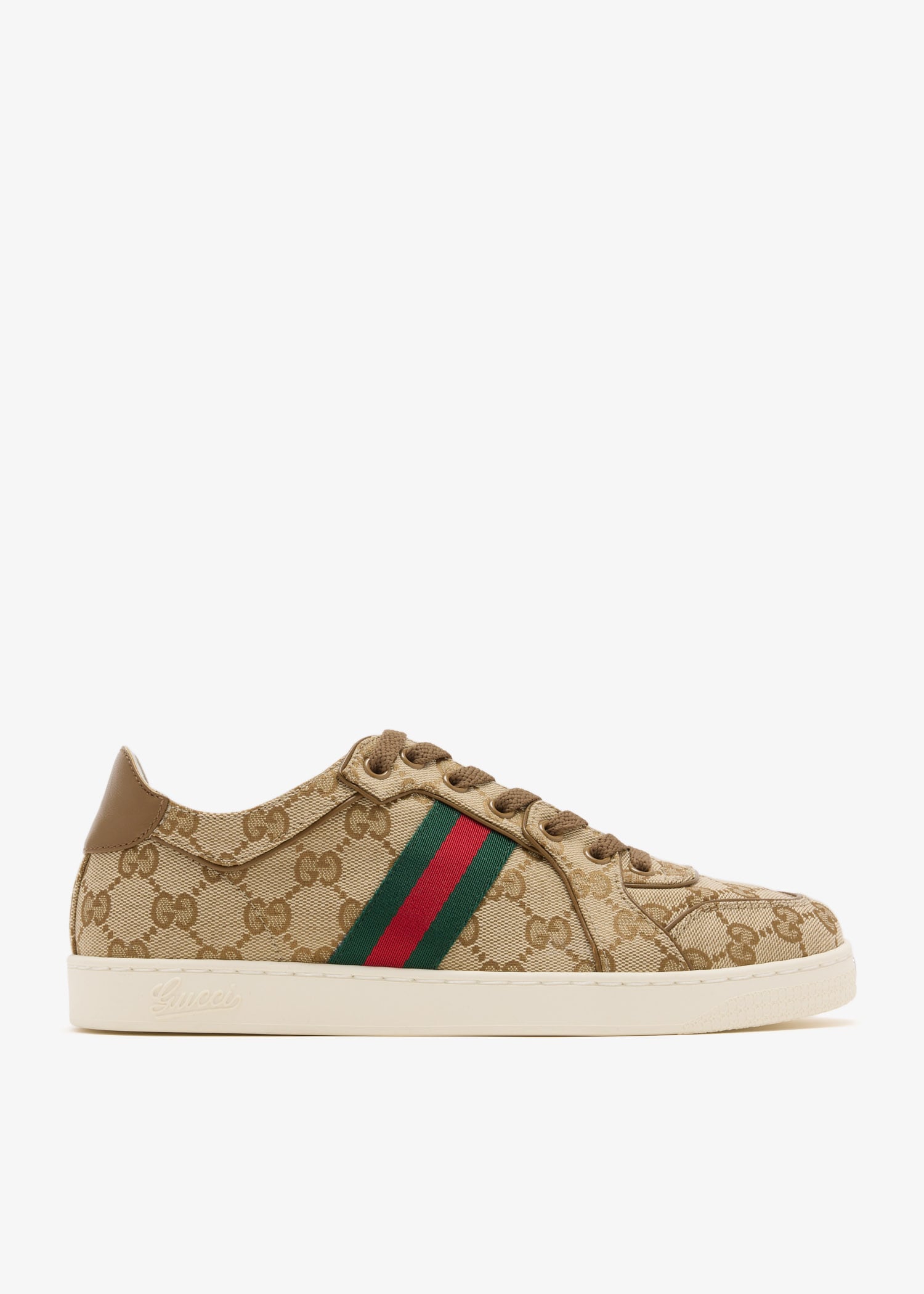 

Stretch sneakers, Printed