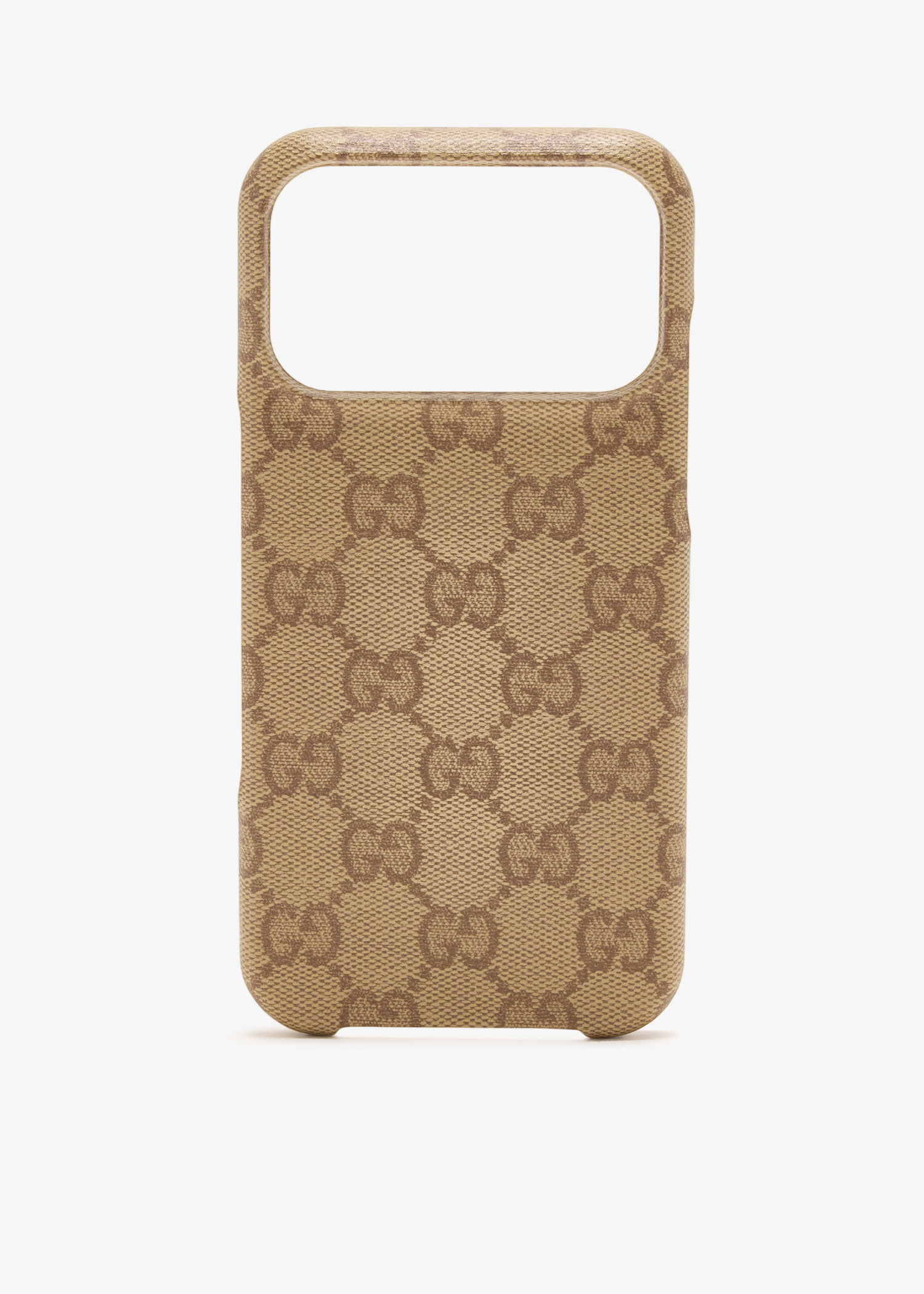 

iPhone 17 Pro Max case, Printed