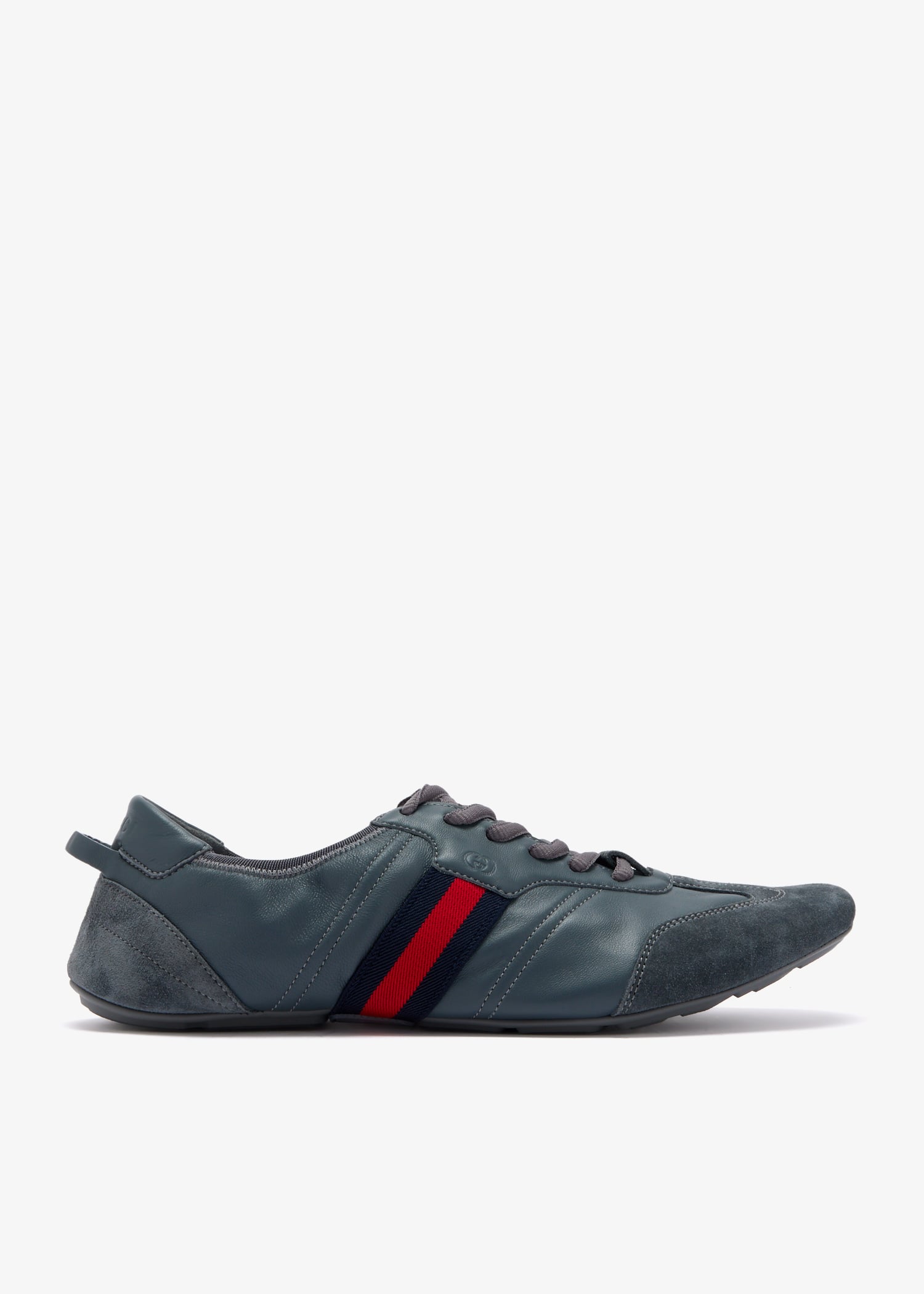 

Flex sneakers, Grey