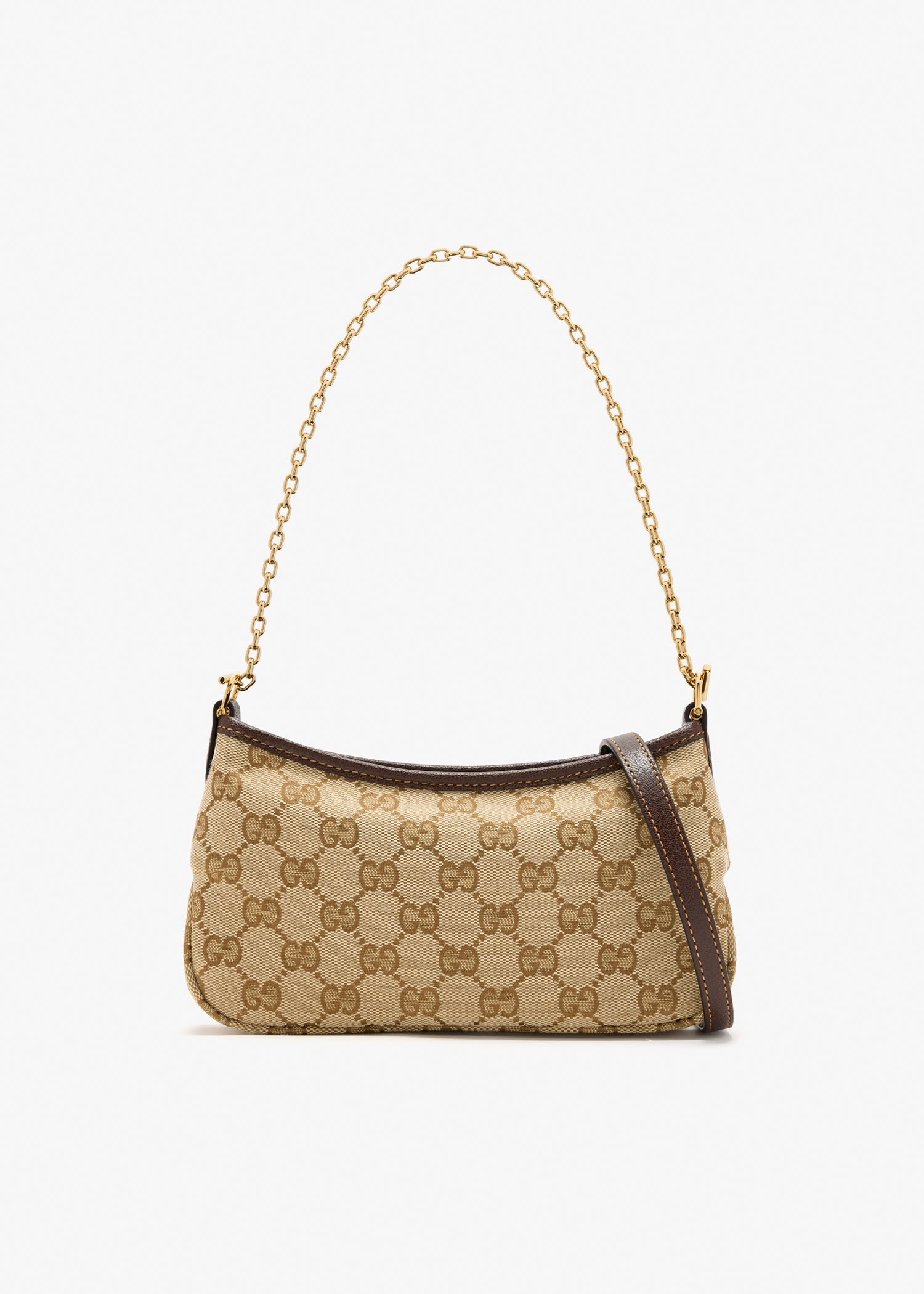 

Gossip small shoulder bag, Printed