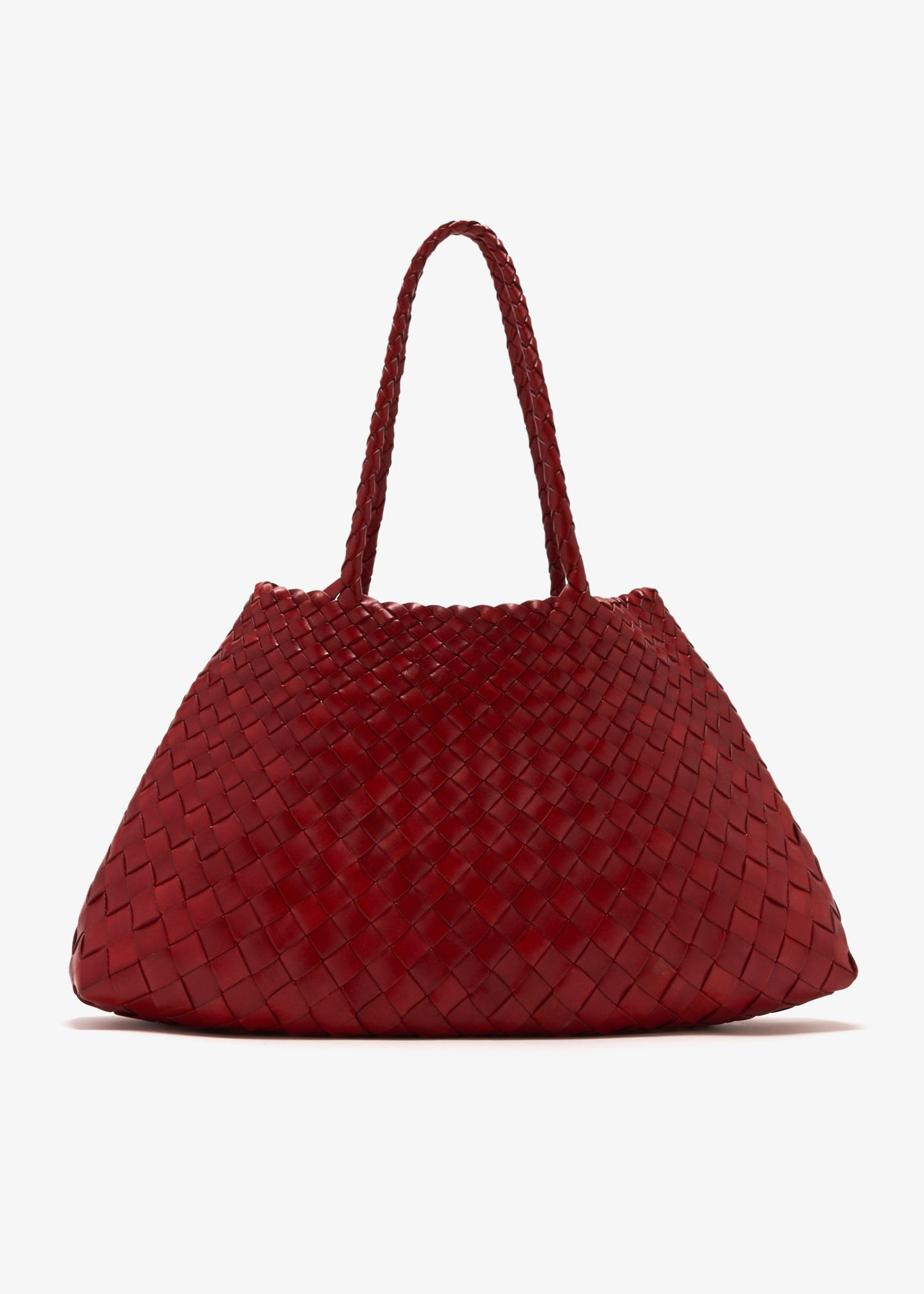 

Santa Croce bag, Red
