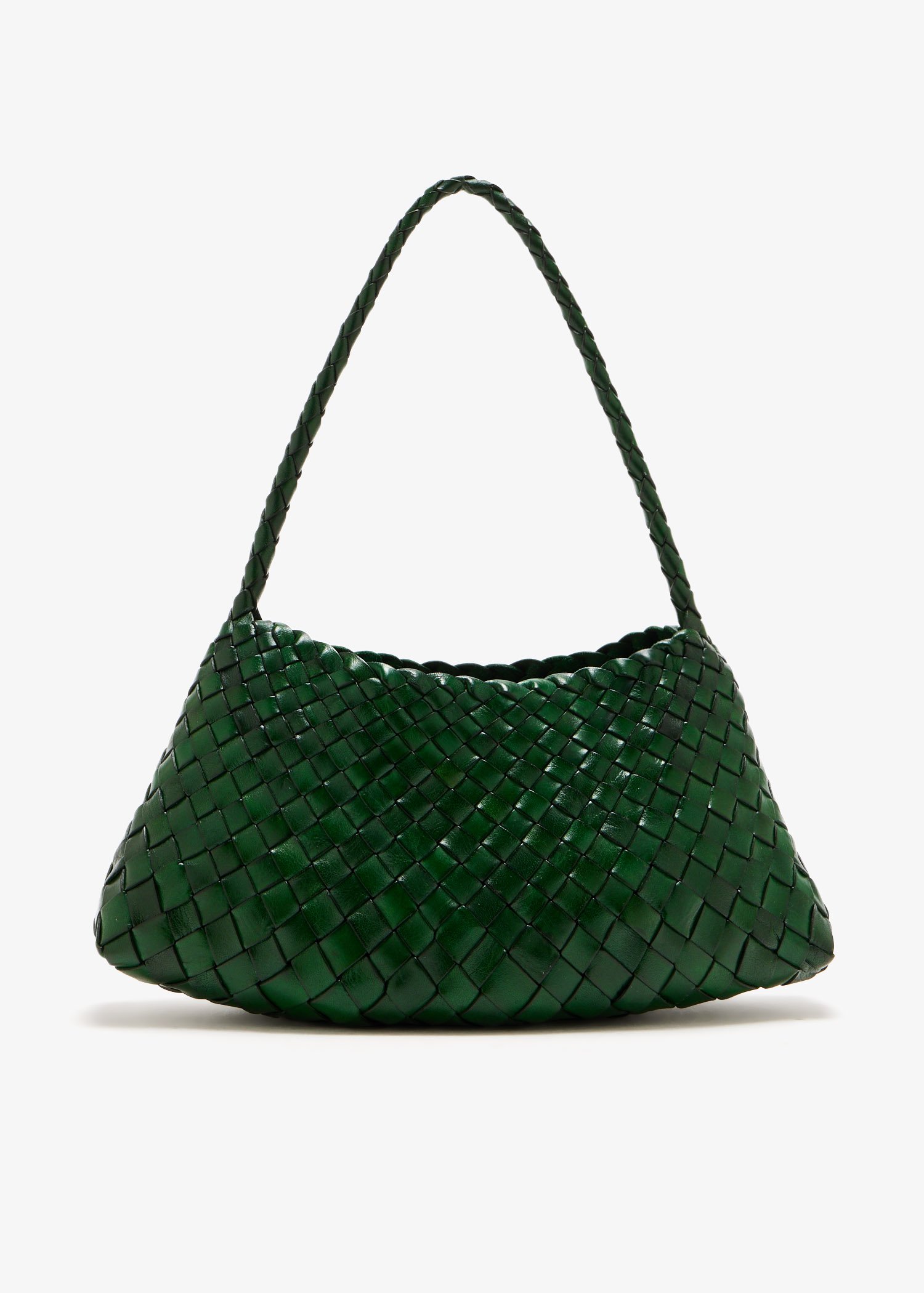 

Rosanna bag, Green