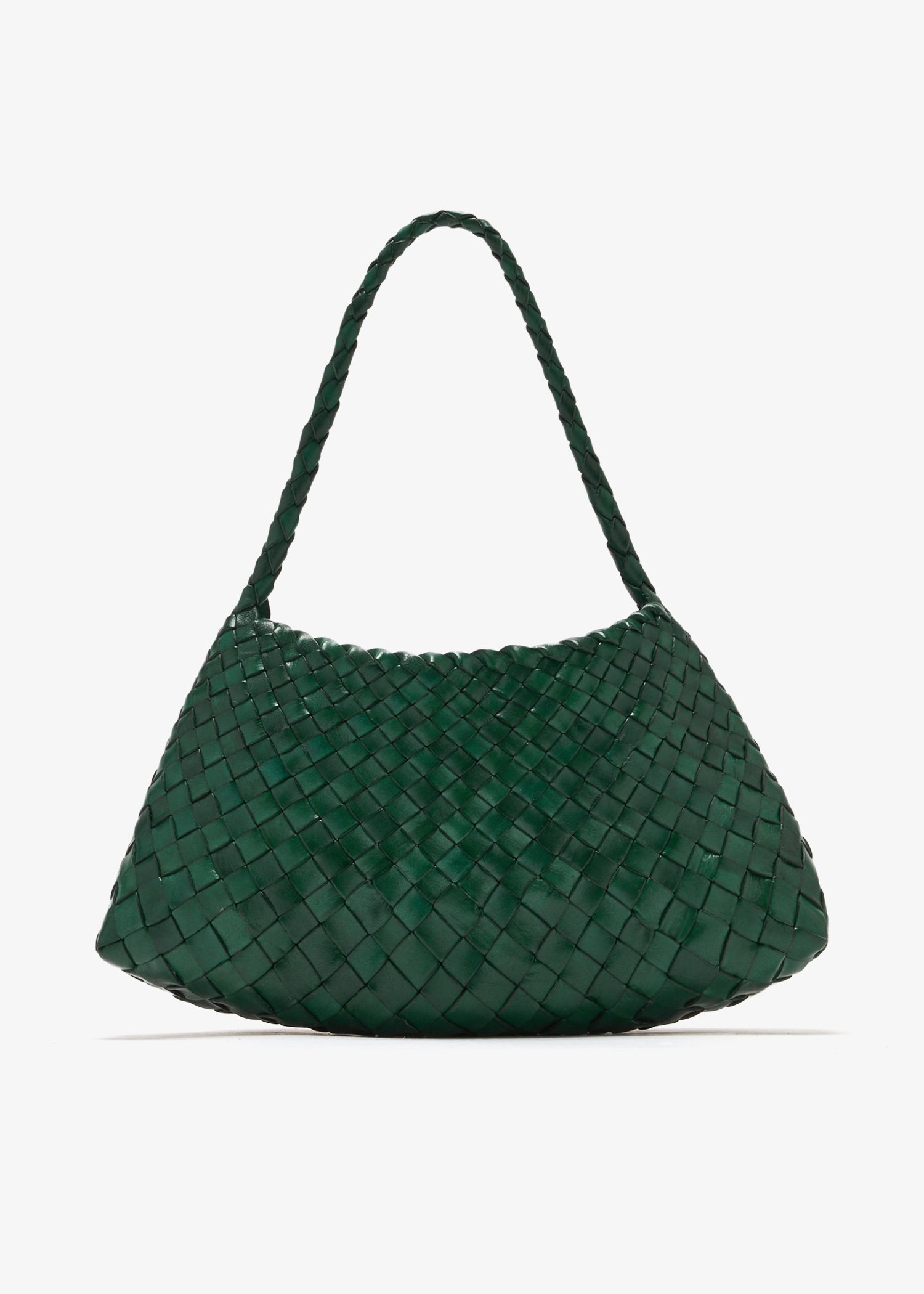 

Rosanna bag, Green